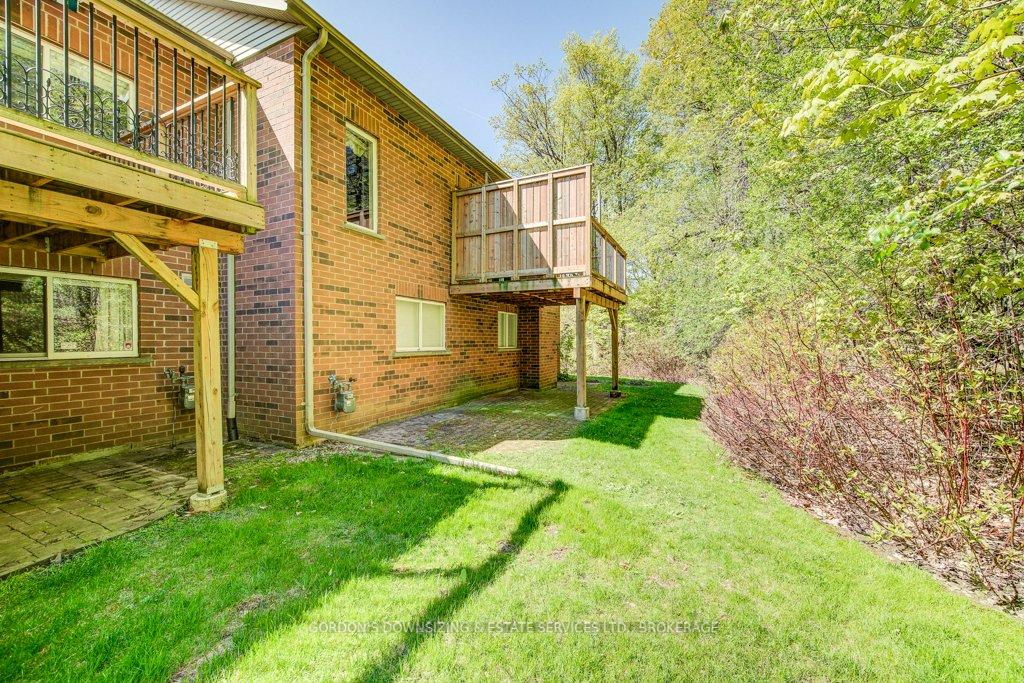 Photo 43 of Unit 9, 450 Westforest Trail, Kitchener — HOMEH