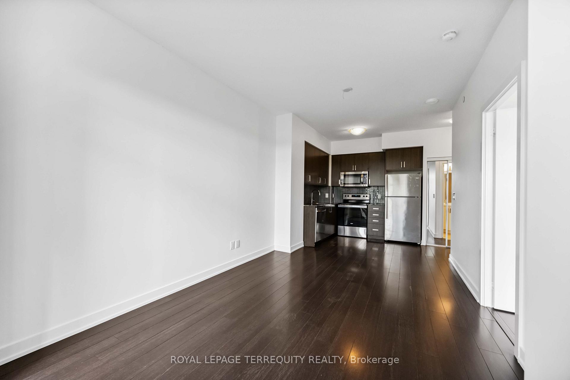 Photo 7 of Unit 311, 1603 Eglinton Avenue W, Toronto, Oakwood Village — HOMEH