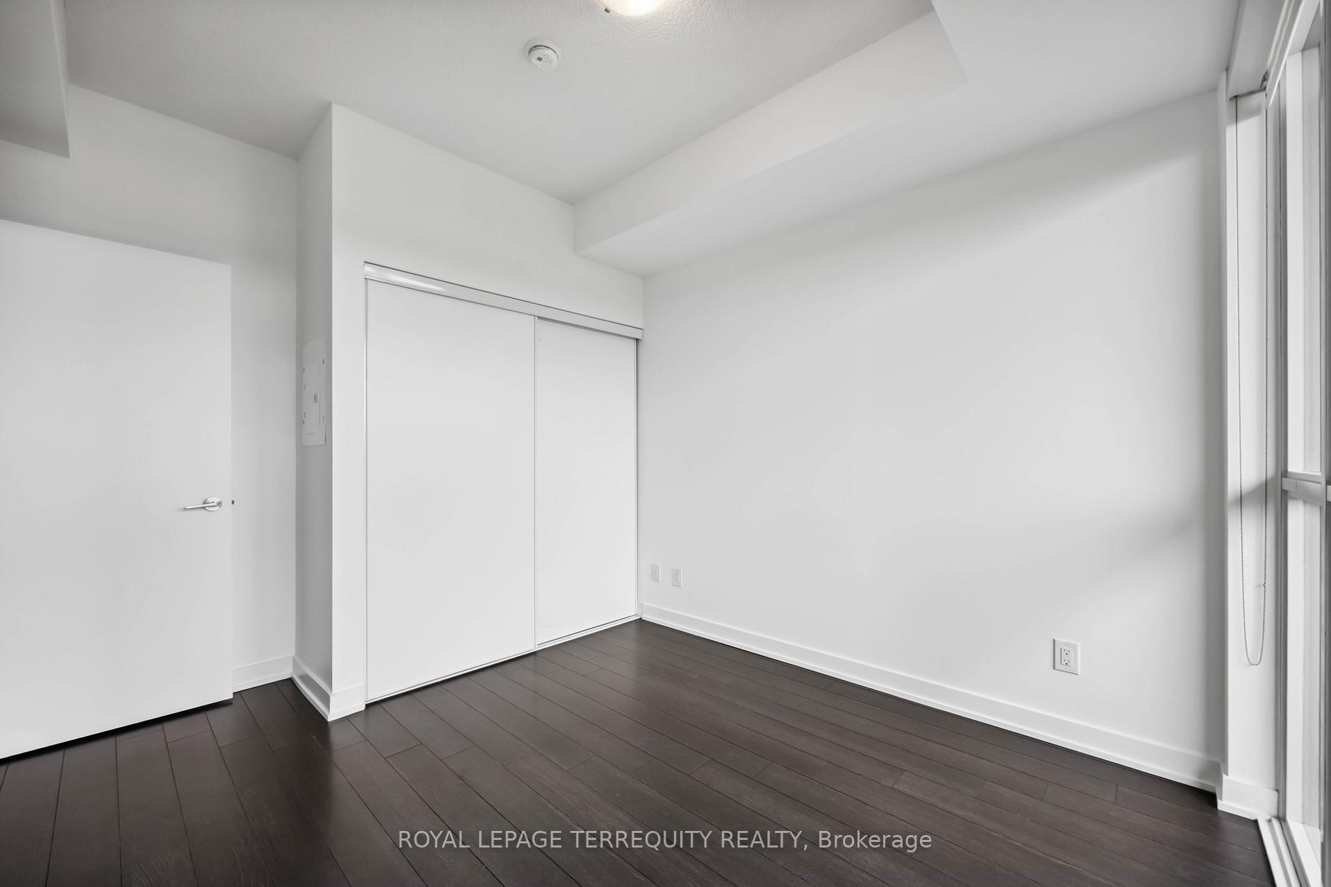 Photo 13 of Unit 311, 1603 Eglinton Avenue W, Toronto, Oakwood Village — HOMEH