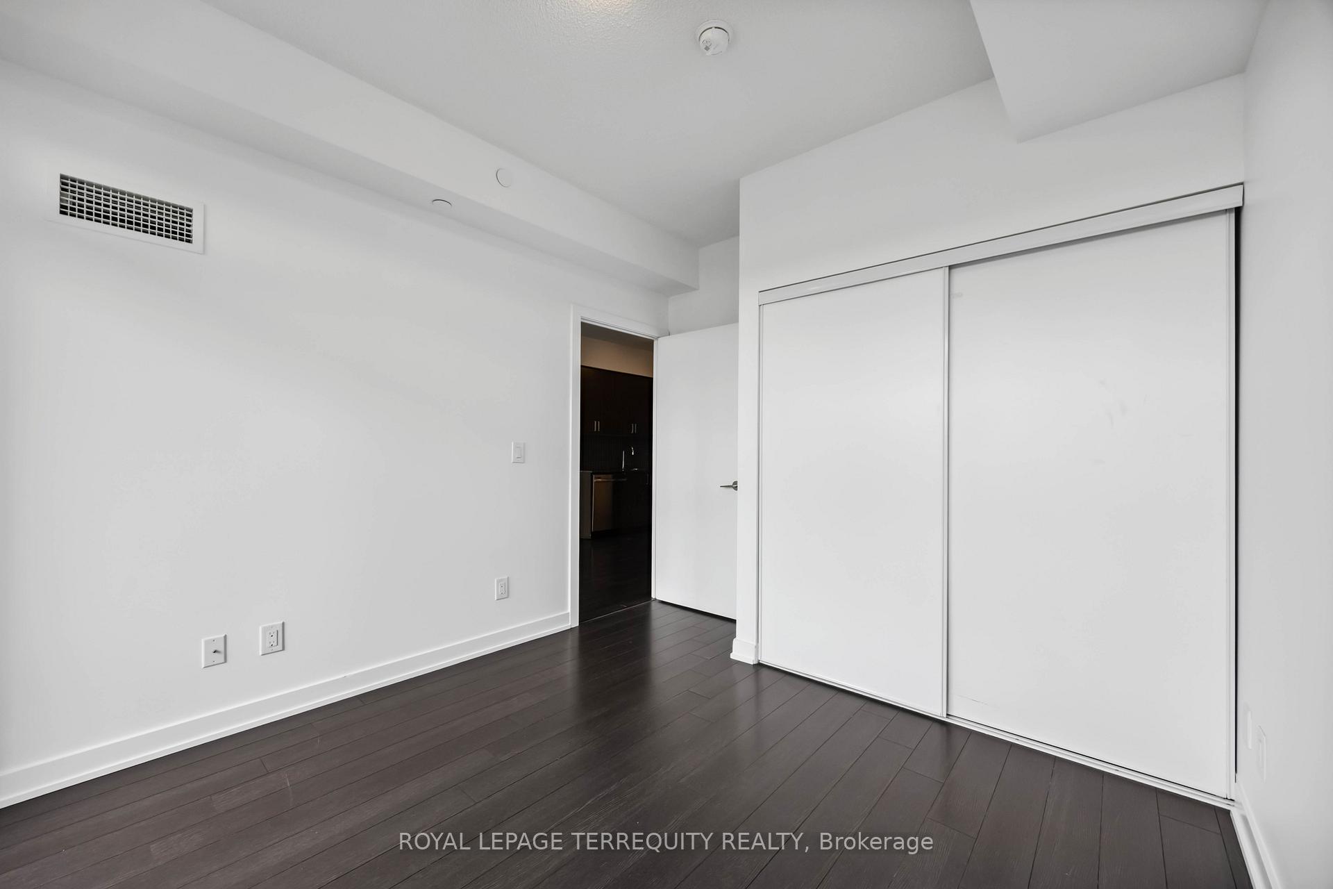 Photo 14 of Unit 311, 1603 Eglinton Avenue W, Toronto, Oakwood Village — HOMEH
