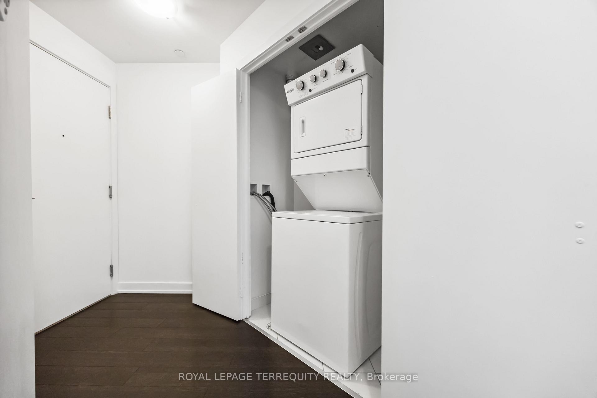Photo 16 of Unit 311, 1603 Eglinton Avenue W, Toronto, Oakwood Village — HOMEH