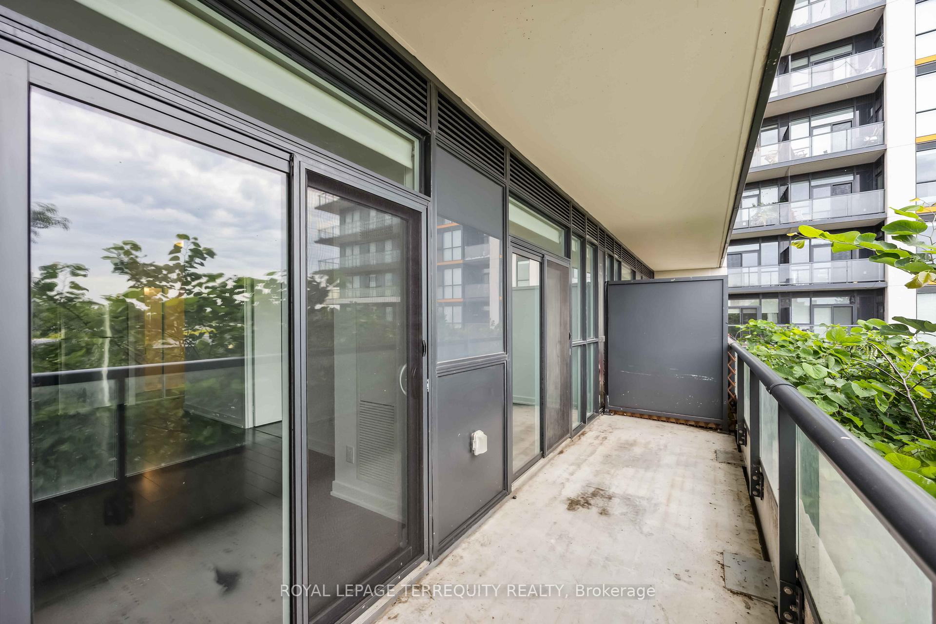 Photo 17 of Unit 311, 1603 Eglinton Avenue W, Toronto, Oakwood Village — HOMEH