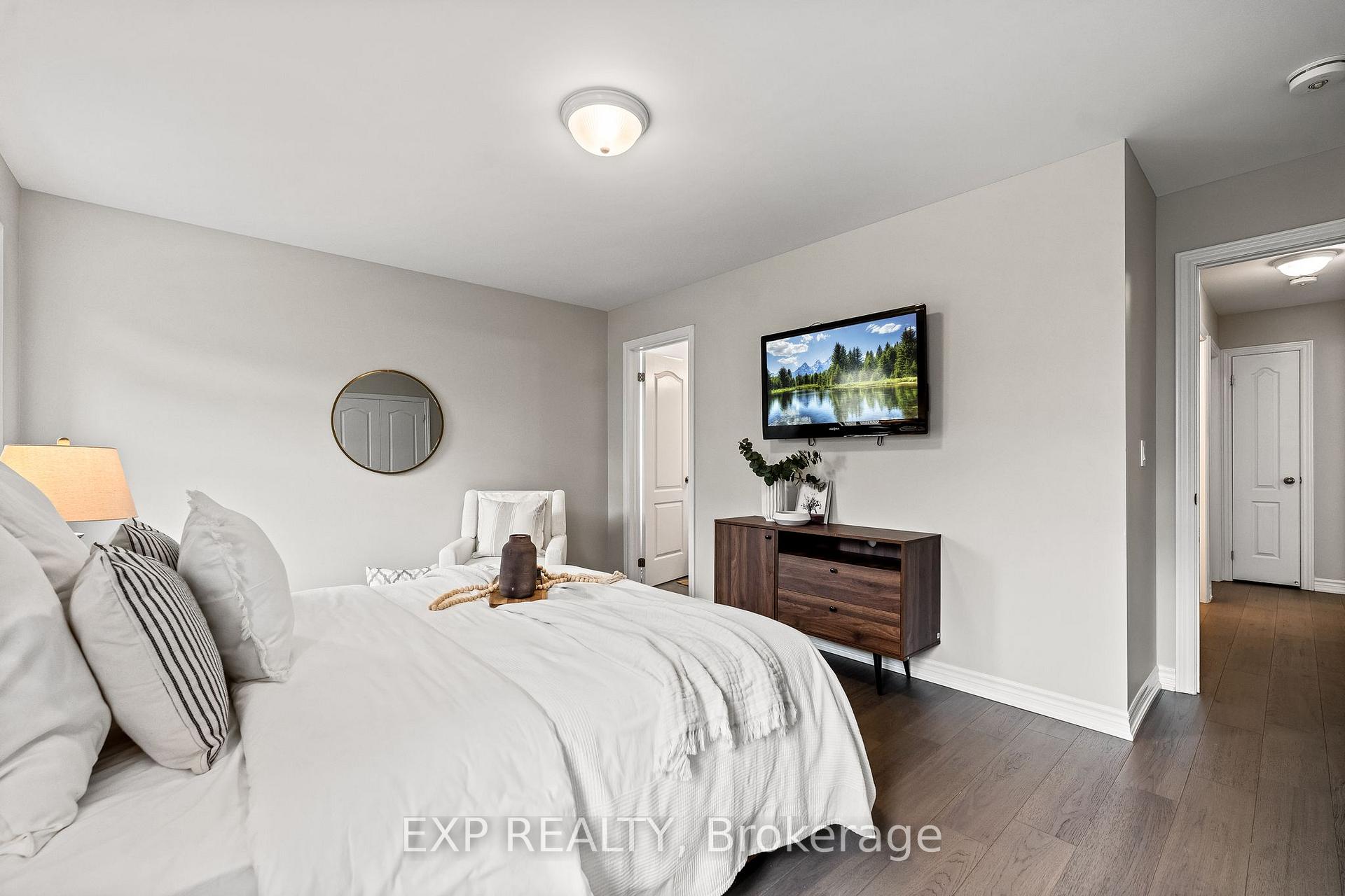 Photo 3 of 65 Cortland Way, Brighton — HOMEH