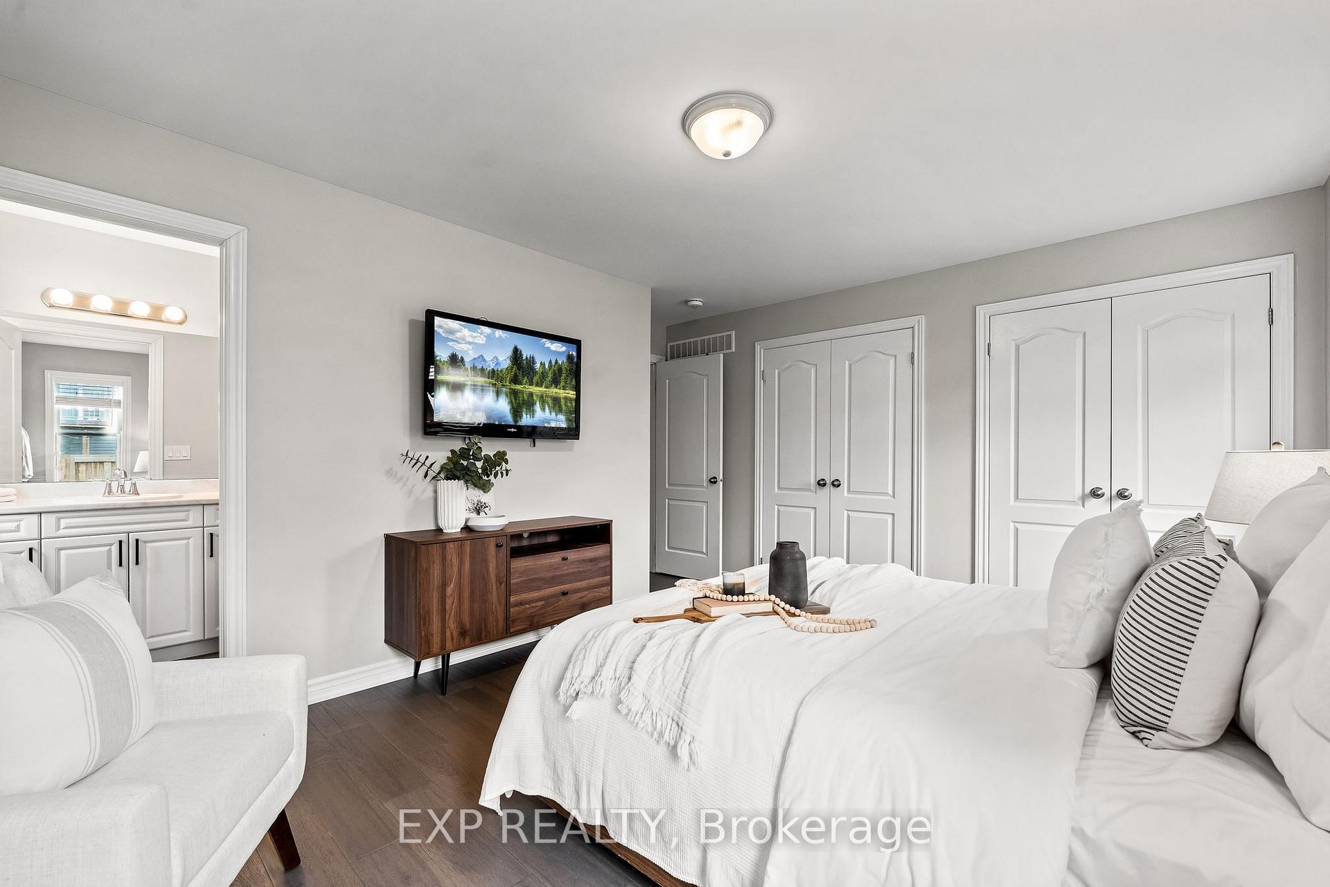 Photo 4 of 65 Cortland Way, Brighton — HOMEH