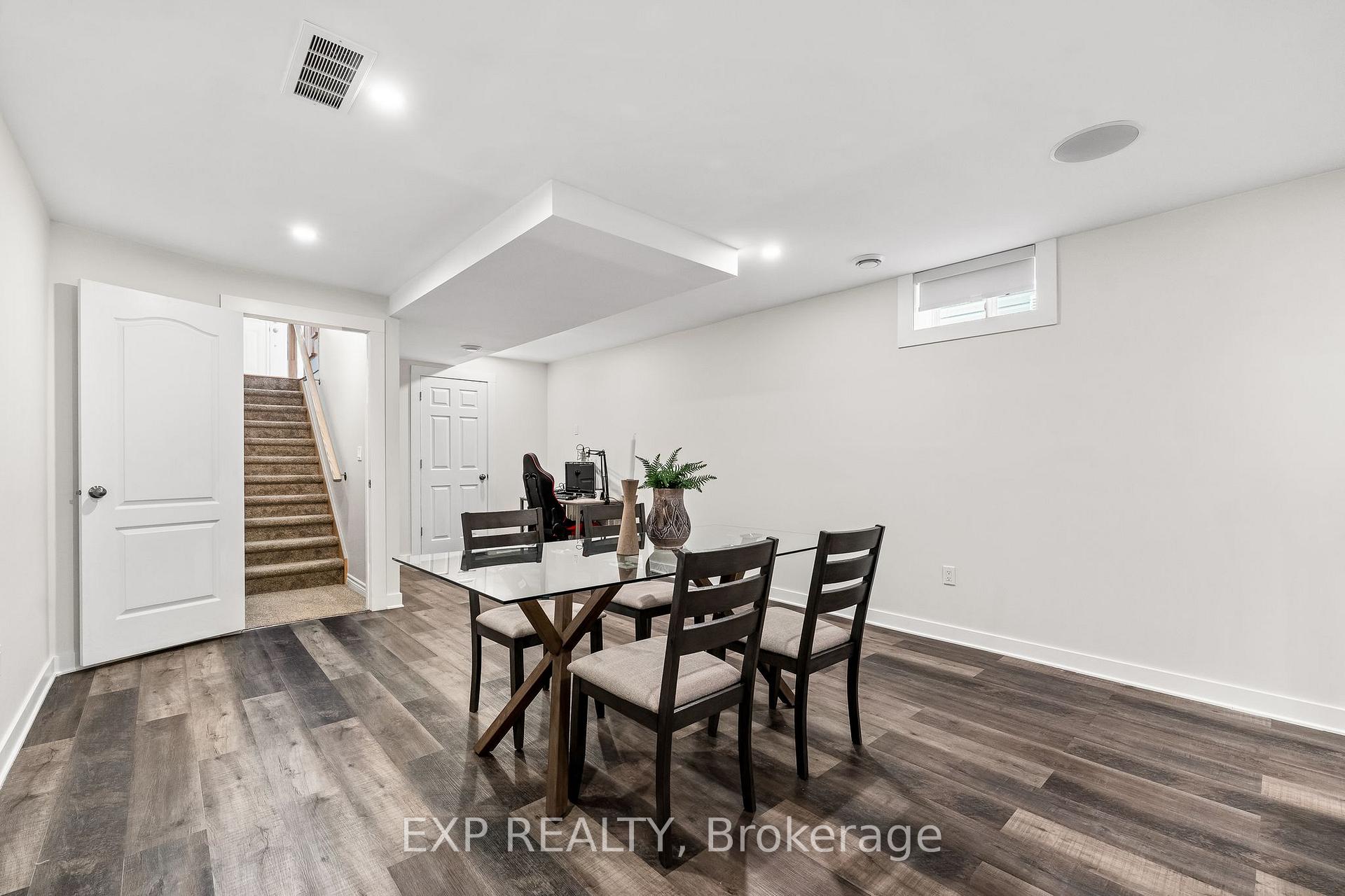 Photo 6 of 65 Cortland Way, Brighton — HOMEH