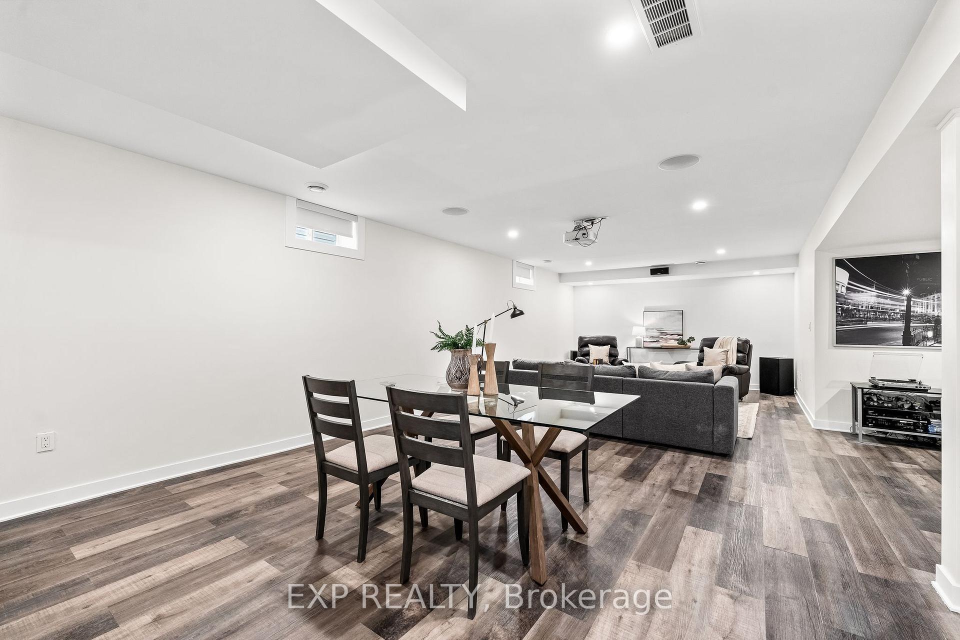 Photo 7 of 65 Cortland Way, Brighton — HOMEH