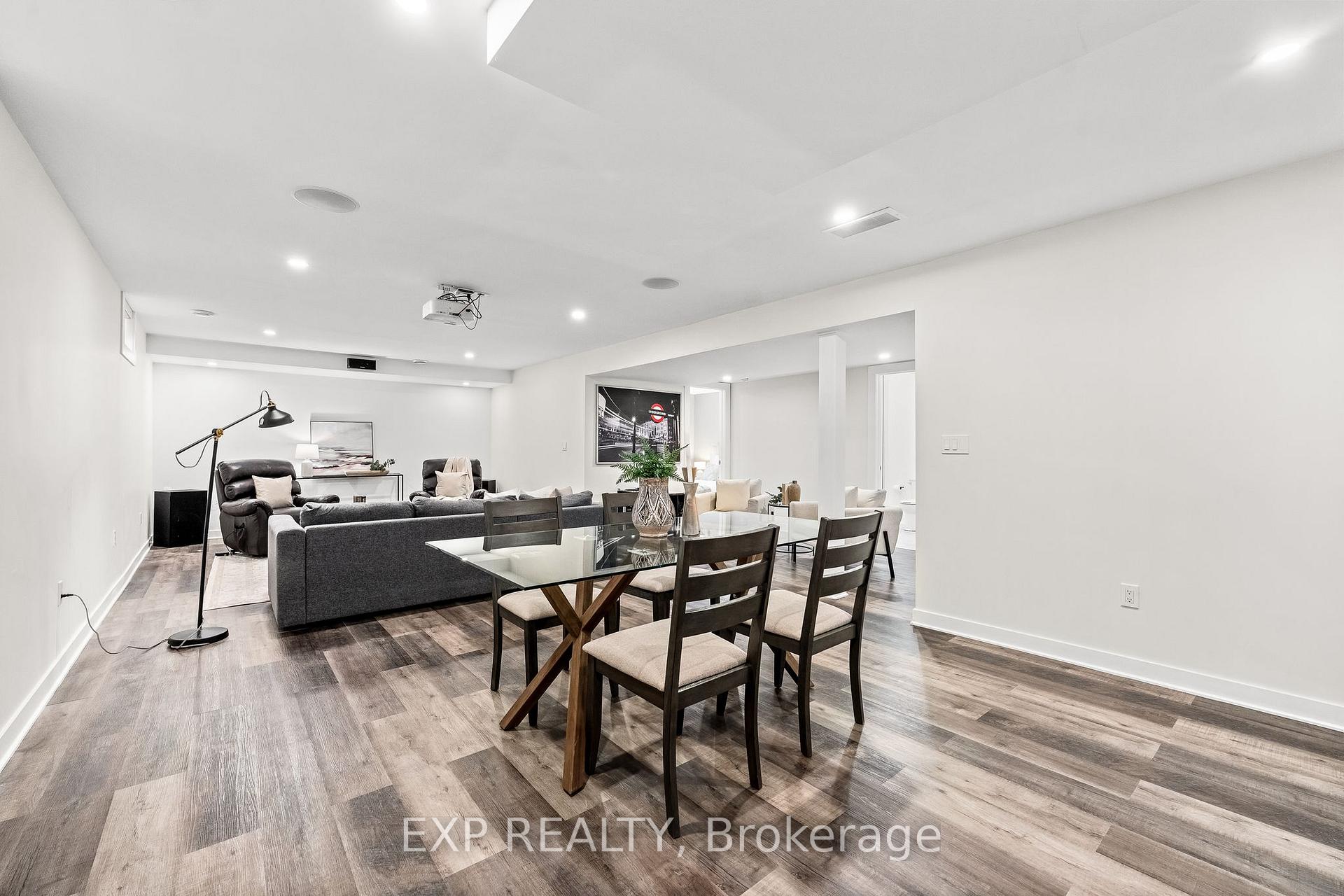 Photo 8 of 65 Cortland Way, Brighton — HOMEH