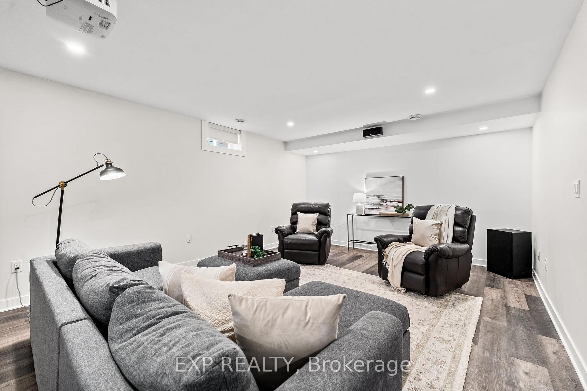 Photo 9 of 65 Cortland Way, Brighton — HOMEH