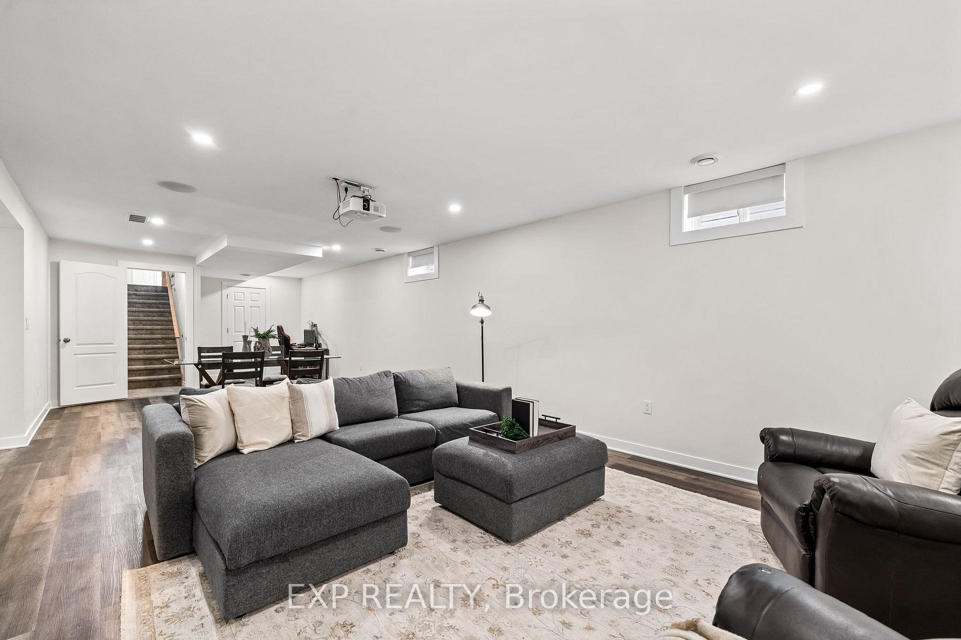 Photo 10 of 65 Cortland Way, Brighton — HOMEH