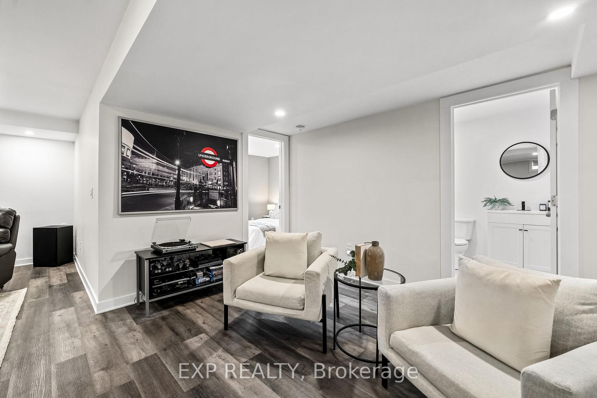 Photo 12 of 65 Cortland Way, Brighton — HOMEH