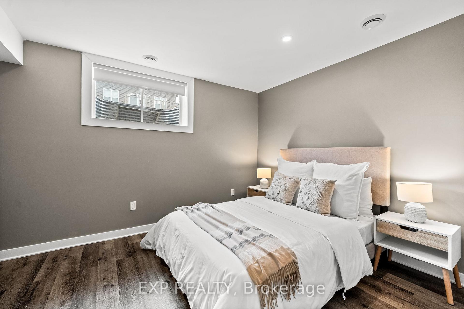 Photo 13 of 65 Cortland Way, Brighton — HOMEH