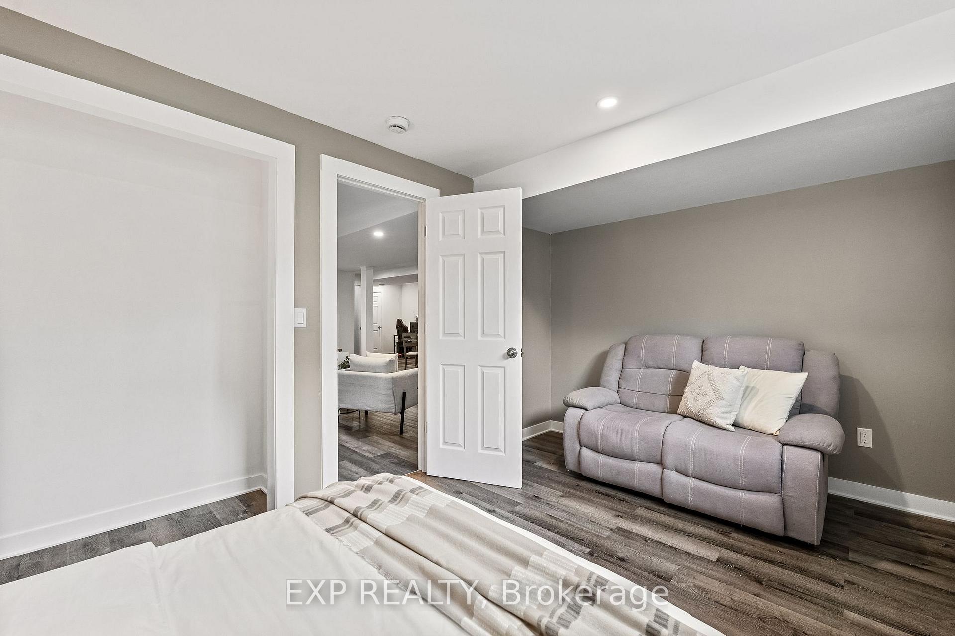 Photo 14 of 65 Cortland Way, Brighton — HOMEH