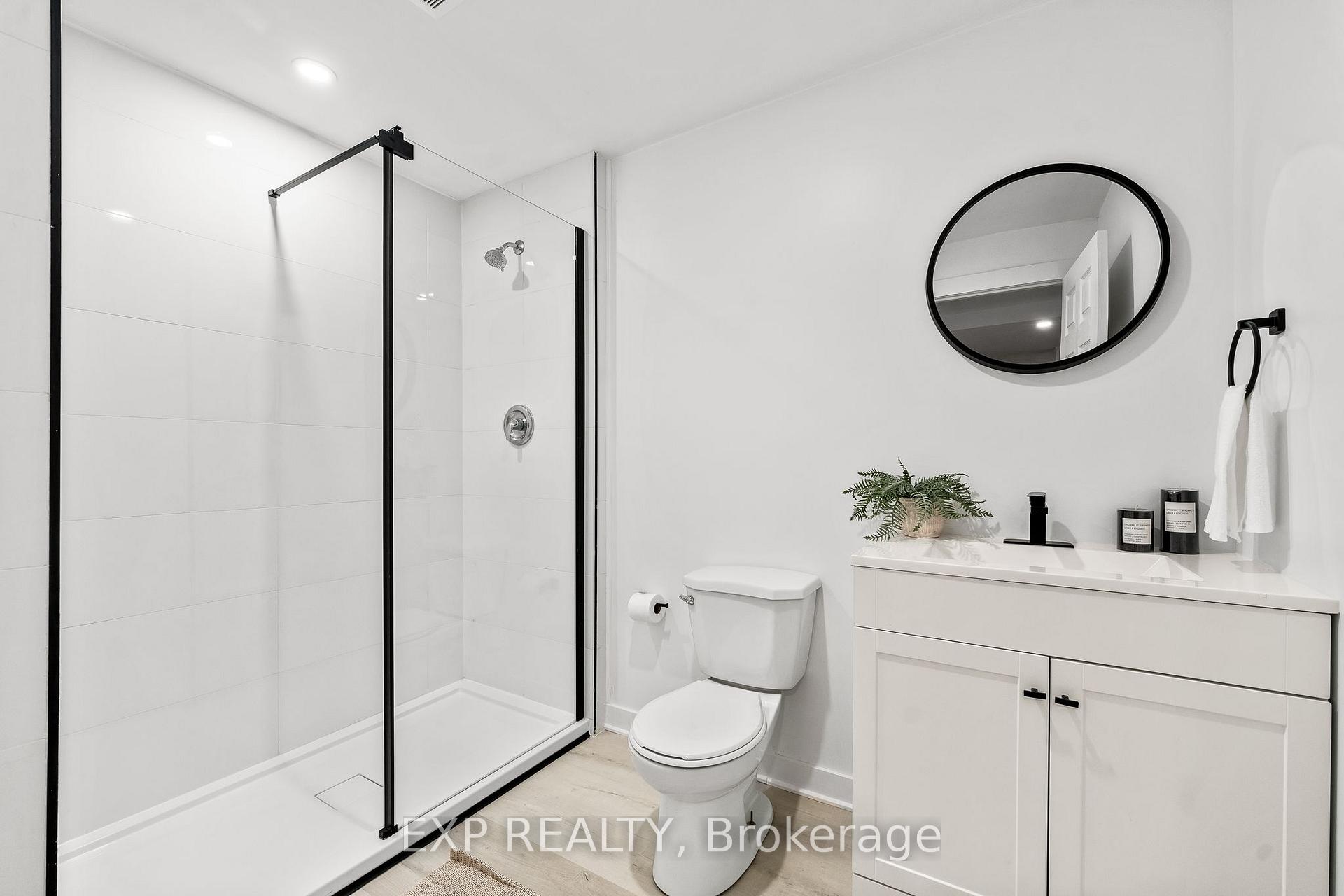 Photo 15 of 65 Cortland Way, Brighton — HOMEH