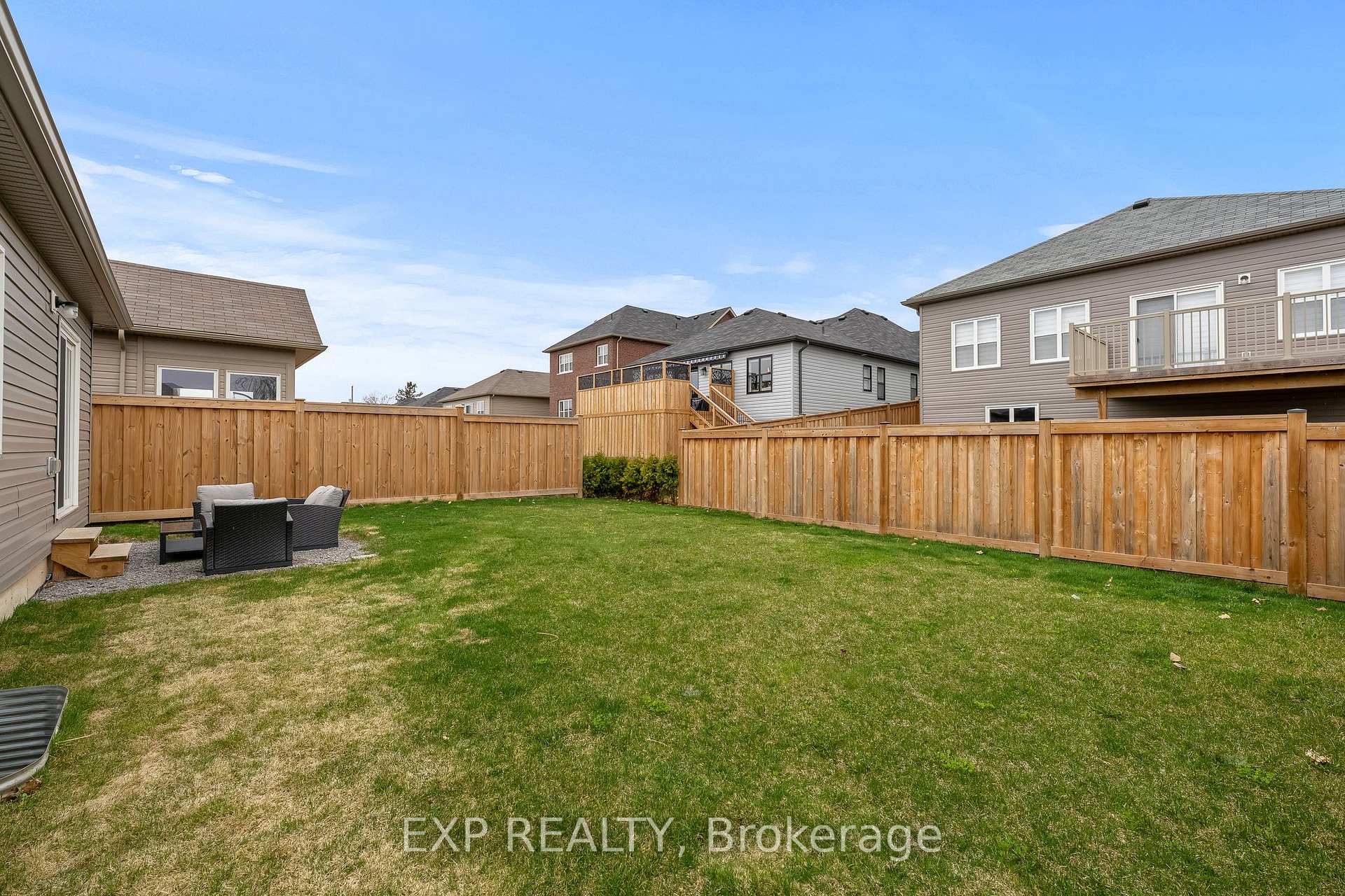 Photo 17 of 65 Cortland Way, Brighton — HOMEH
