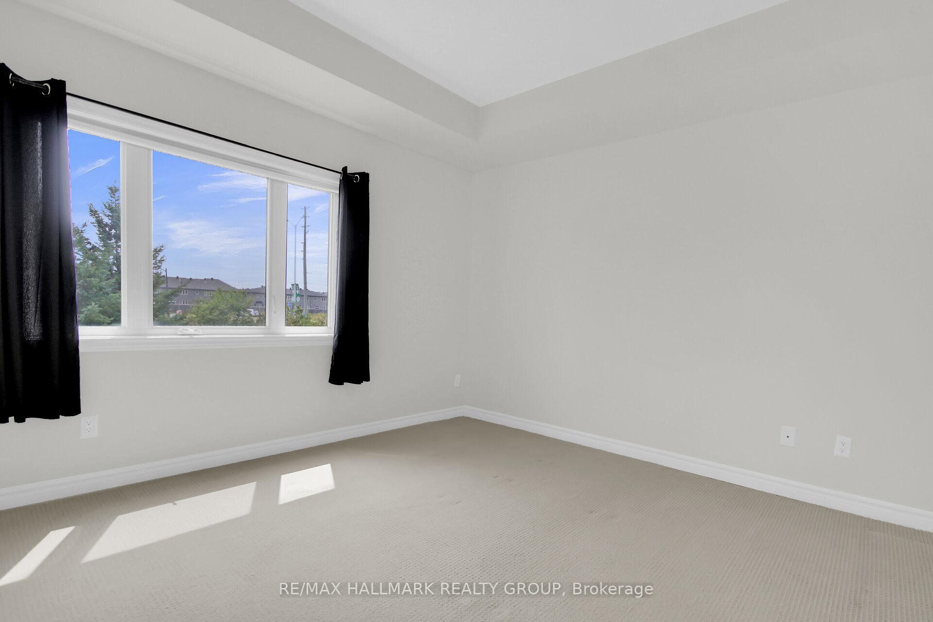 Photo 28 of Unit I, 135 Harthill Way, Ottawa, Barrhaven - Heritage Park — HOMEH