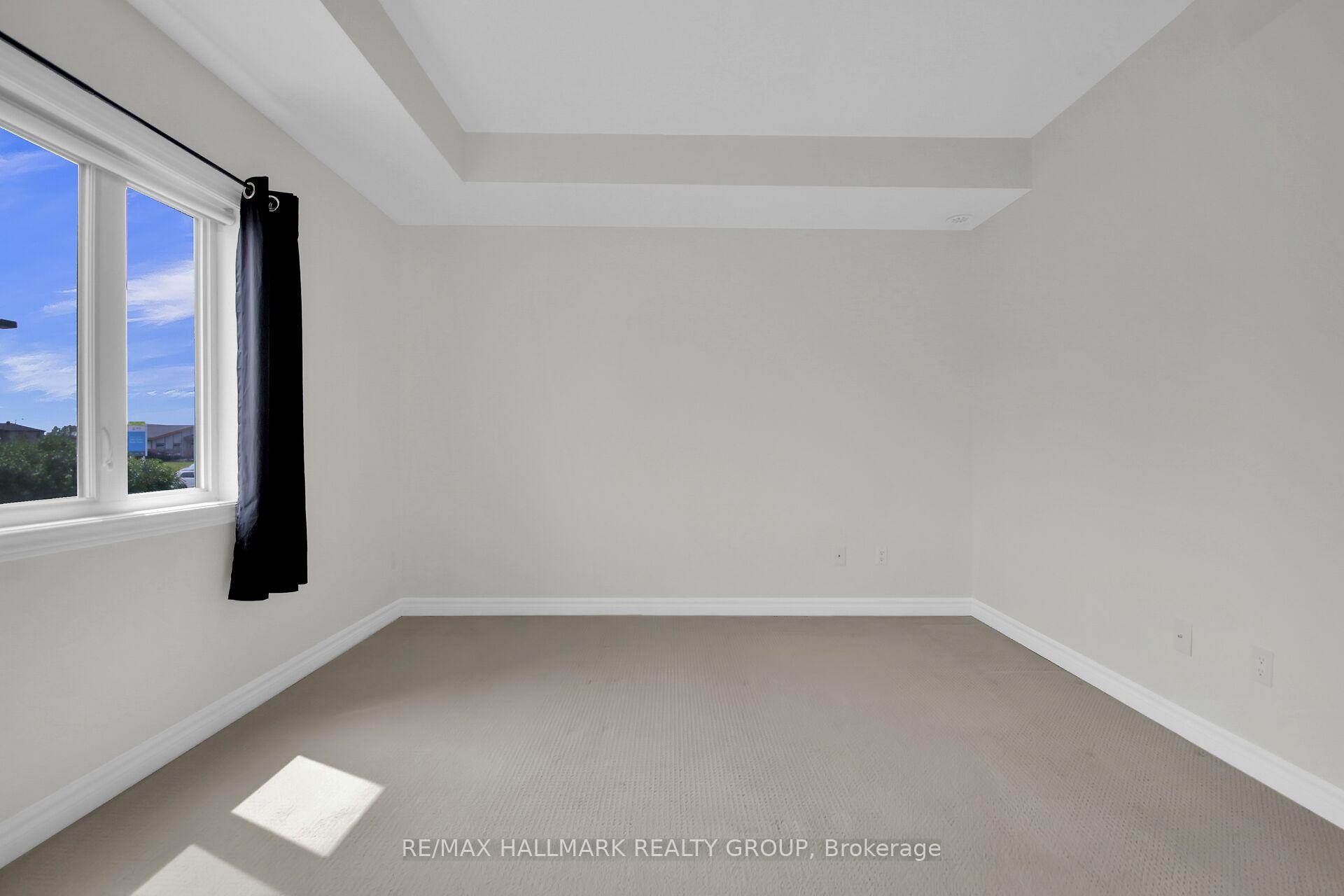 Photo 30 of Unit I, 135 Harthill Way, Ottawa, Barrhaven - Heritage Park — HOMEH