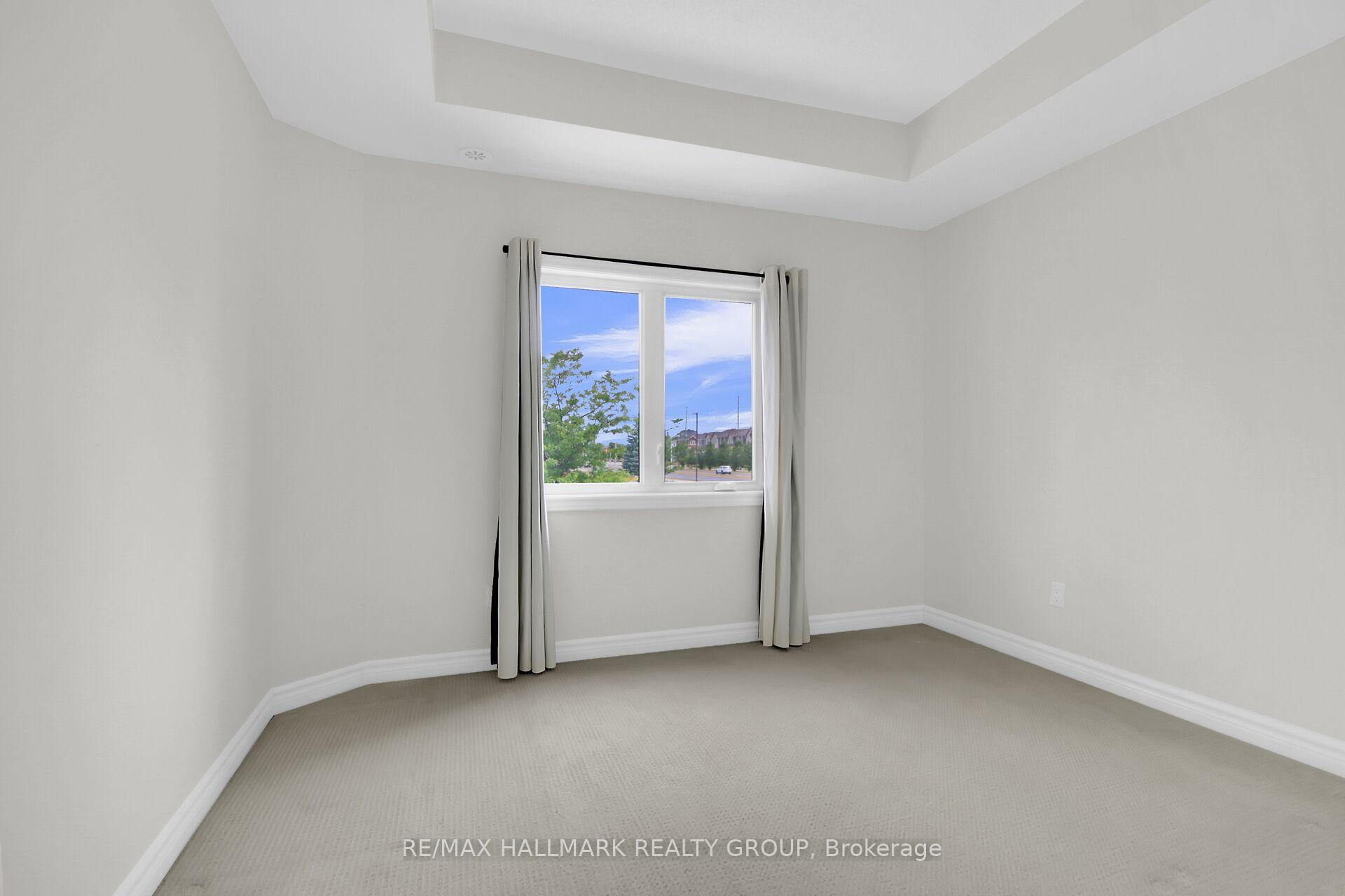 Photo 36 of Unit I, 135 Harthill Way, Ottawa, Barrhaven - Heritage Park — HOMEH