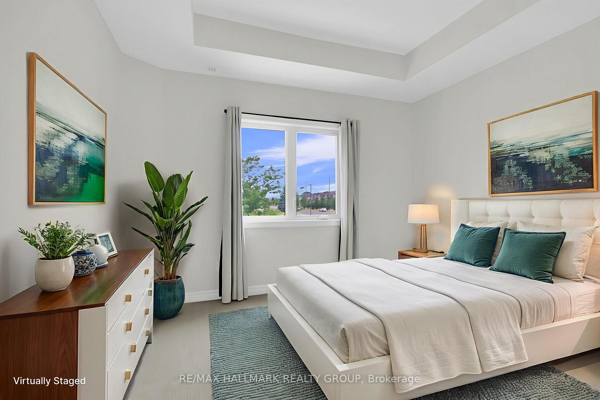 Photo 37 of Unit I, 135 Harthill Way, Ottawa, Barrhaven - Heritage Park — HOMEH