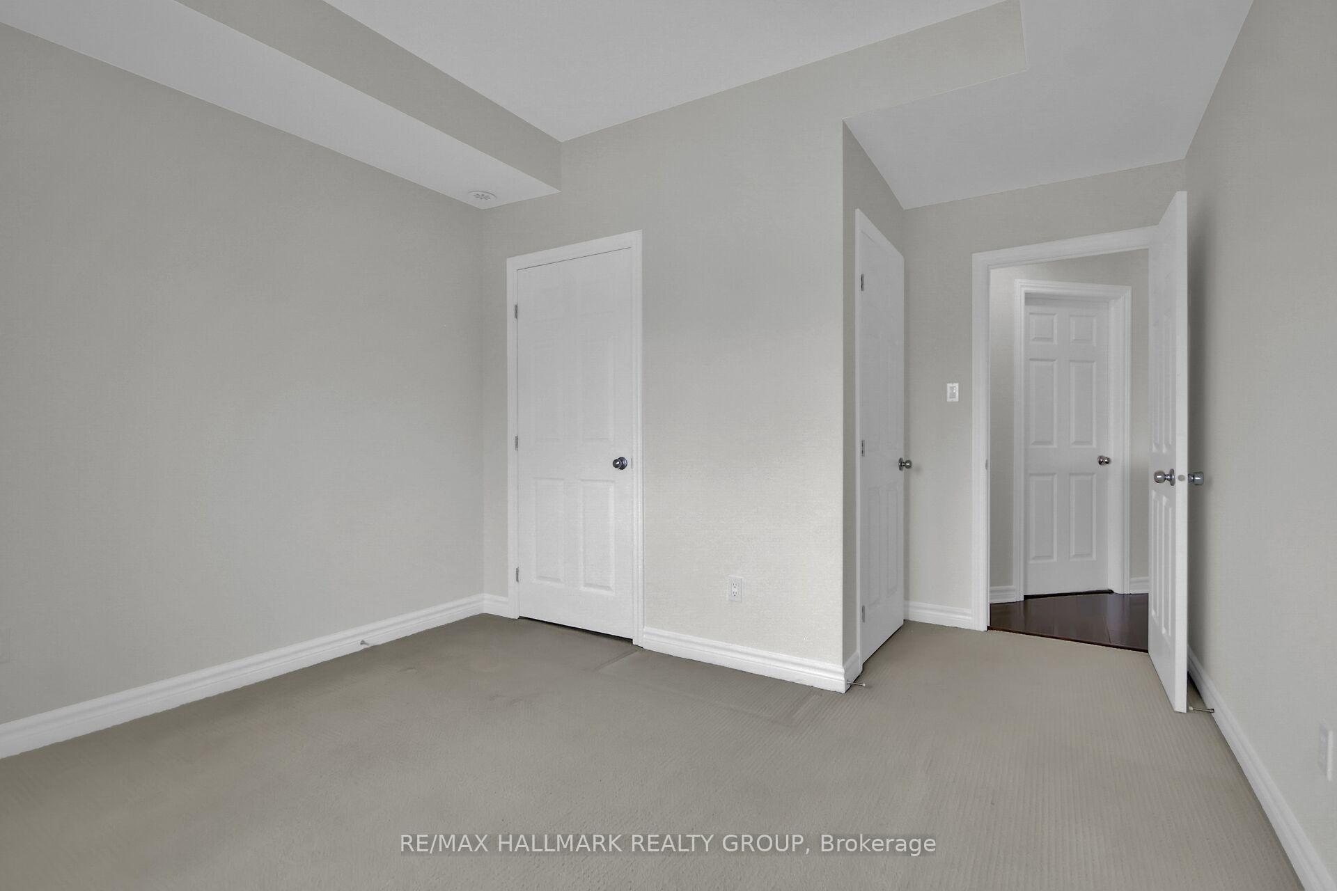 Photo 38 of Unit I, 135 Harthill Way, Ottawa, Barrhaven - Heritage Park — HOMEH