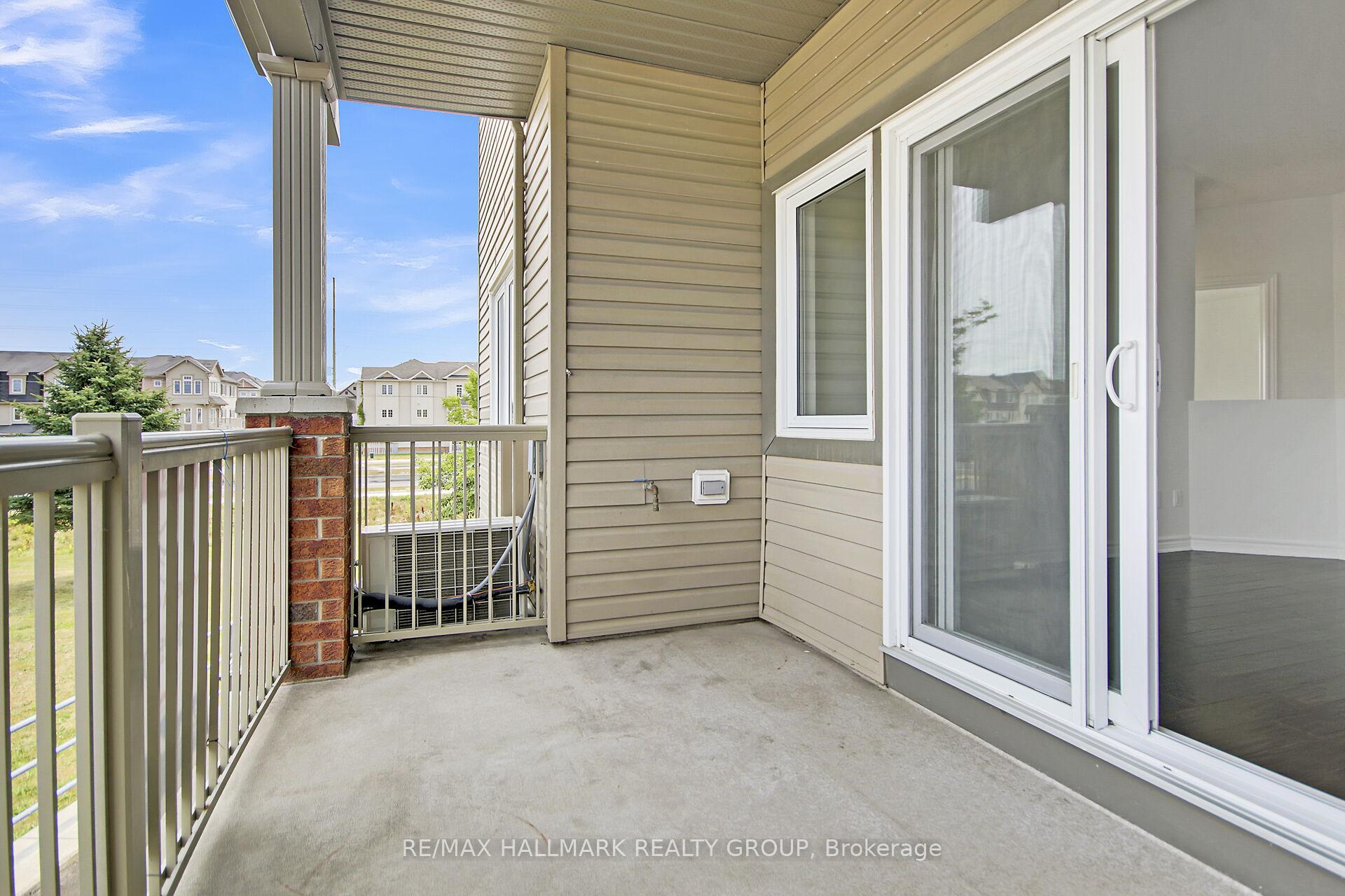 Photo 39 of Unit I, 135 Harthill Way, Ottawa, Barrhaven - Heritage Park — HOMEH