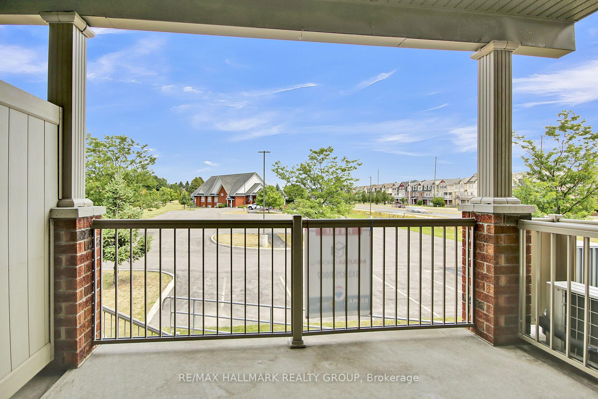 Photo 41 of Unit I, 135 Harthill Way, Ottawa, Barrhaven - Heritage Park — HOMEH