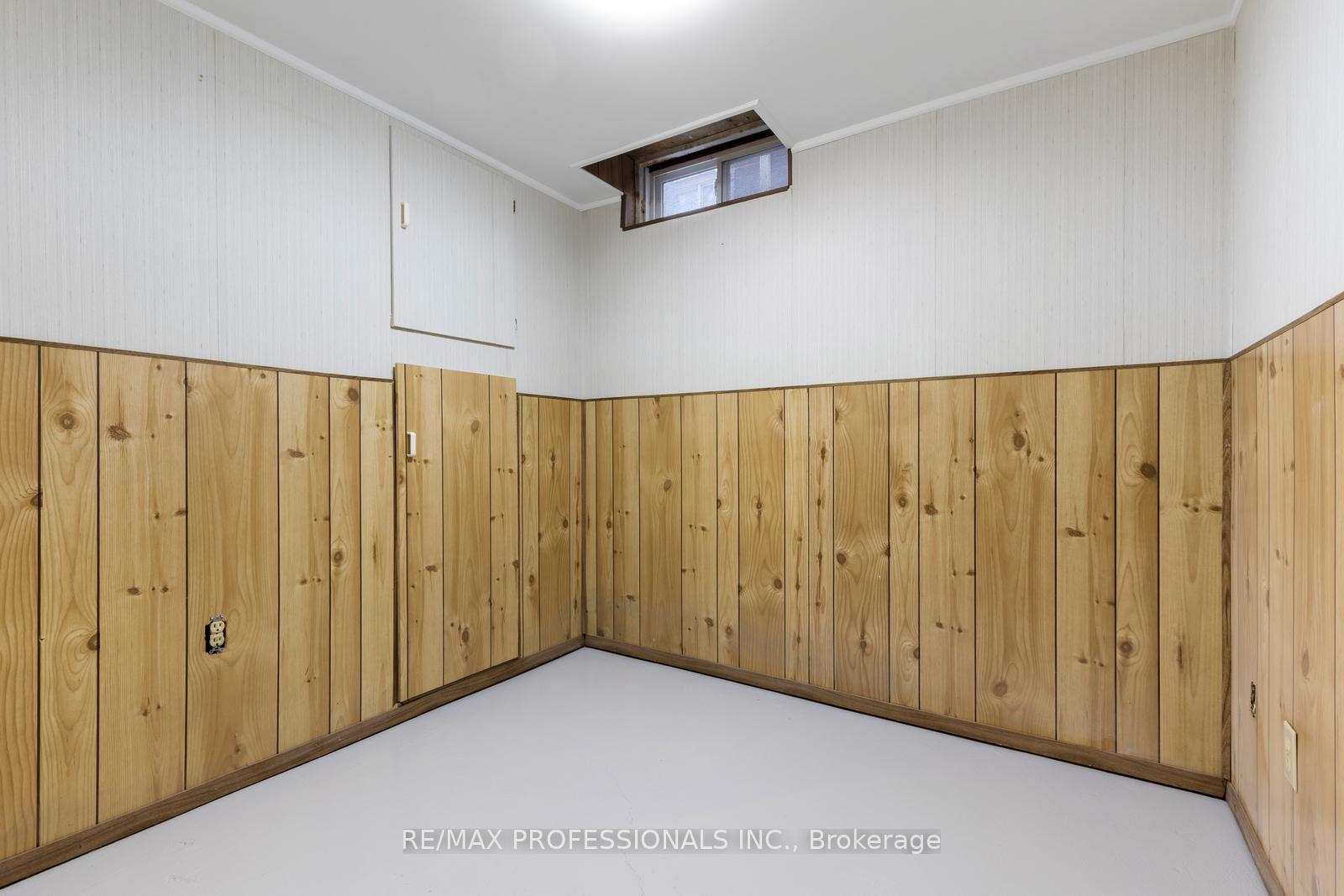 Photo 22 of 37 Dobson Drive, Ajax, Central — HOMEH