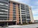 Photo 2 of Unit 704, 65 Westmount Road N, Waterloo — HOMEH