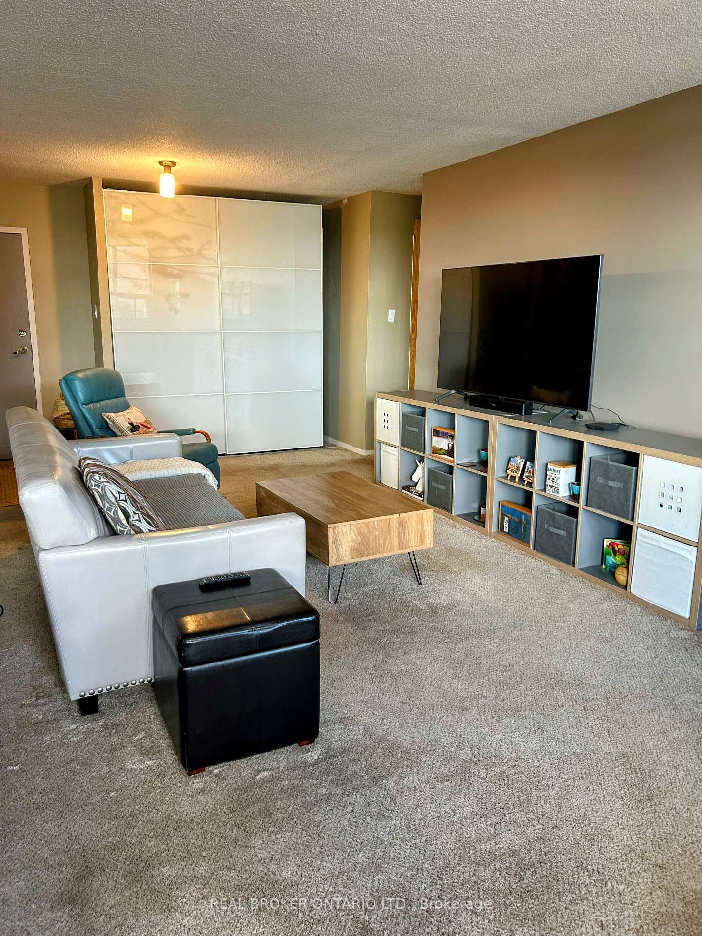 Photo 24 of Unit 704, 65 Westmount Road N, Waterloo — HOMEH