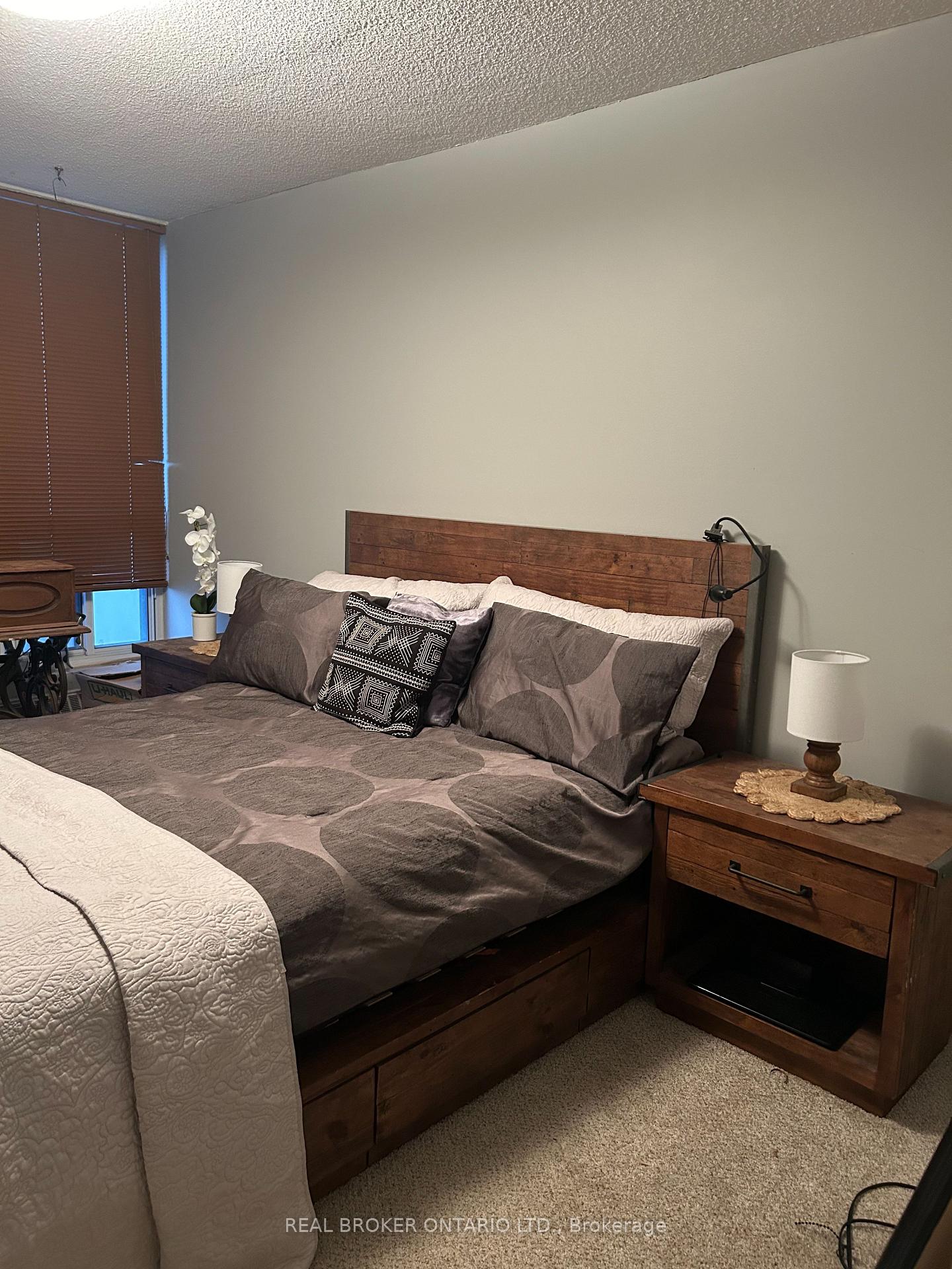 Photo 37 of Unit 704, 65 Westmount Road N, Waterloo — HOMEH