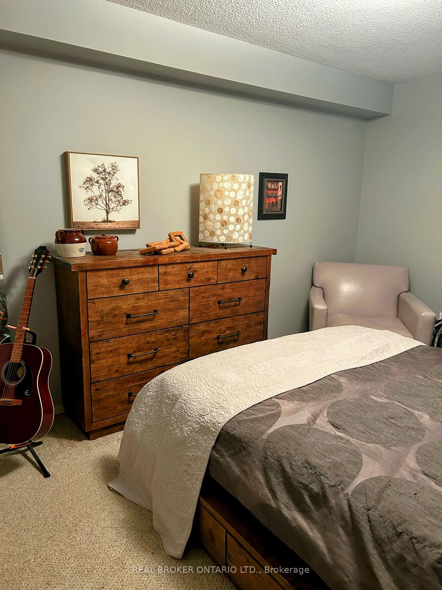 Photo 38 of Unit 704, 65 Westmount Road N, Waterloo — HOMEH