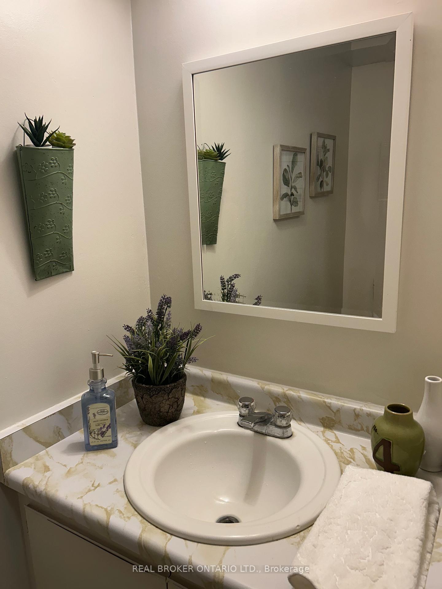 Photo 39 of Unit 704, 65 Westmount Road N, Waterloo — HOMEH