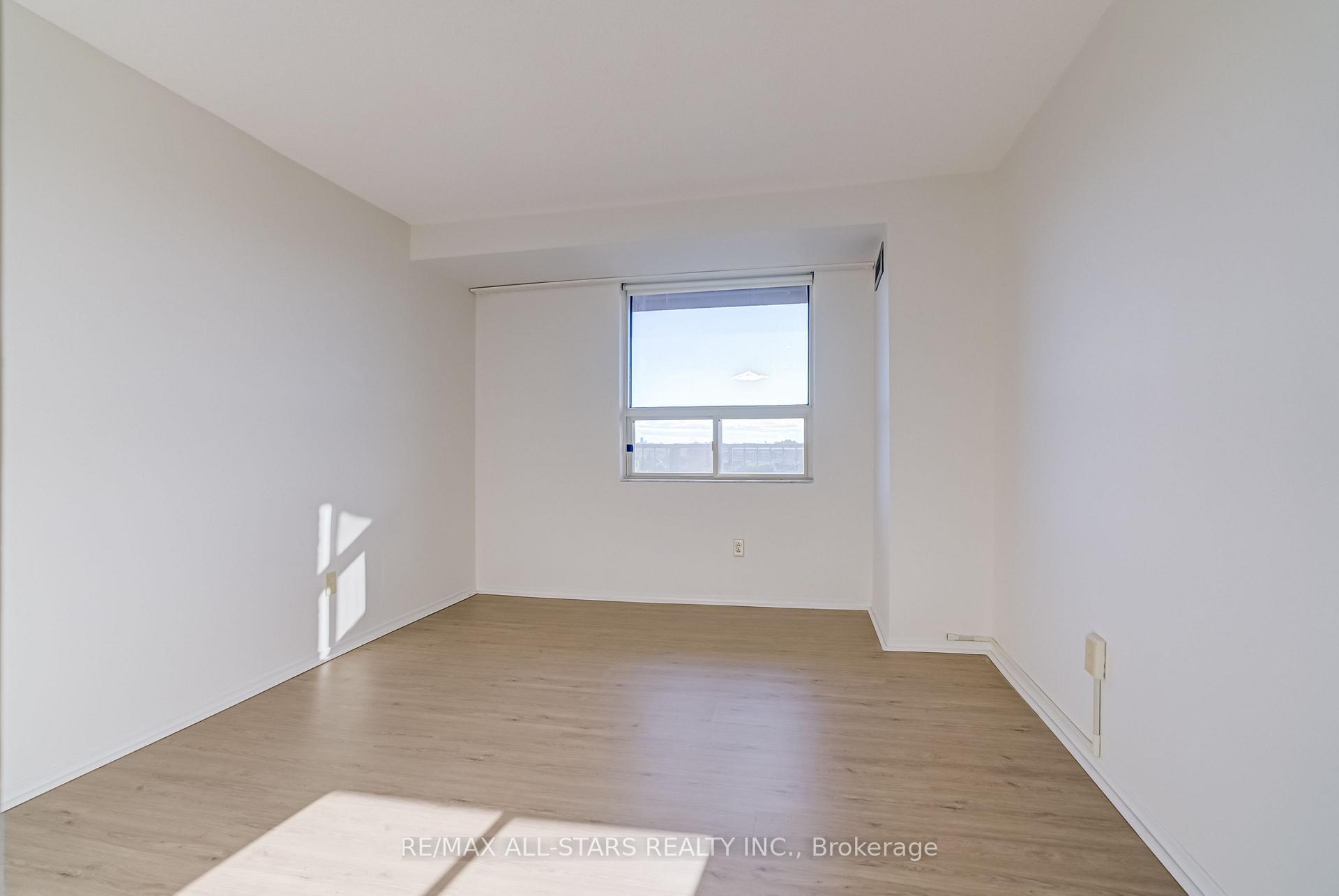 Photo 25 of Unit 718, 2 Raymerville Drive, Markham, Raymerville — HOMEH
