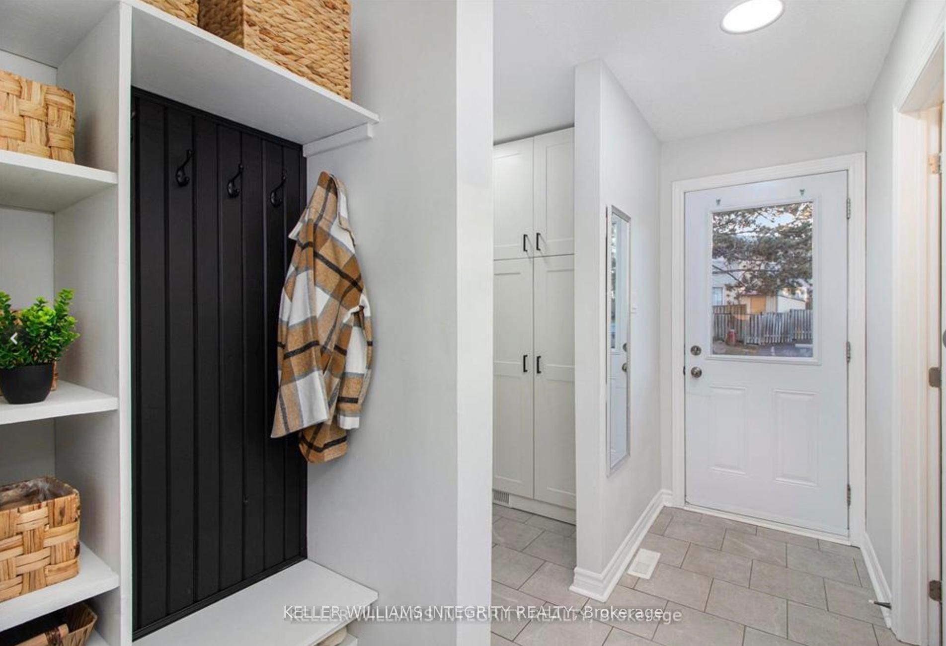 Photo 3 of Unit 74, 155 Teal Crescent, Ottawa, Chatelaine Village — HOMEH