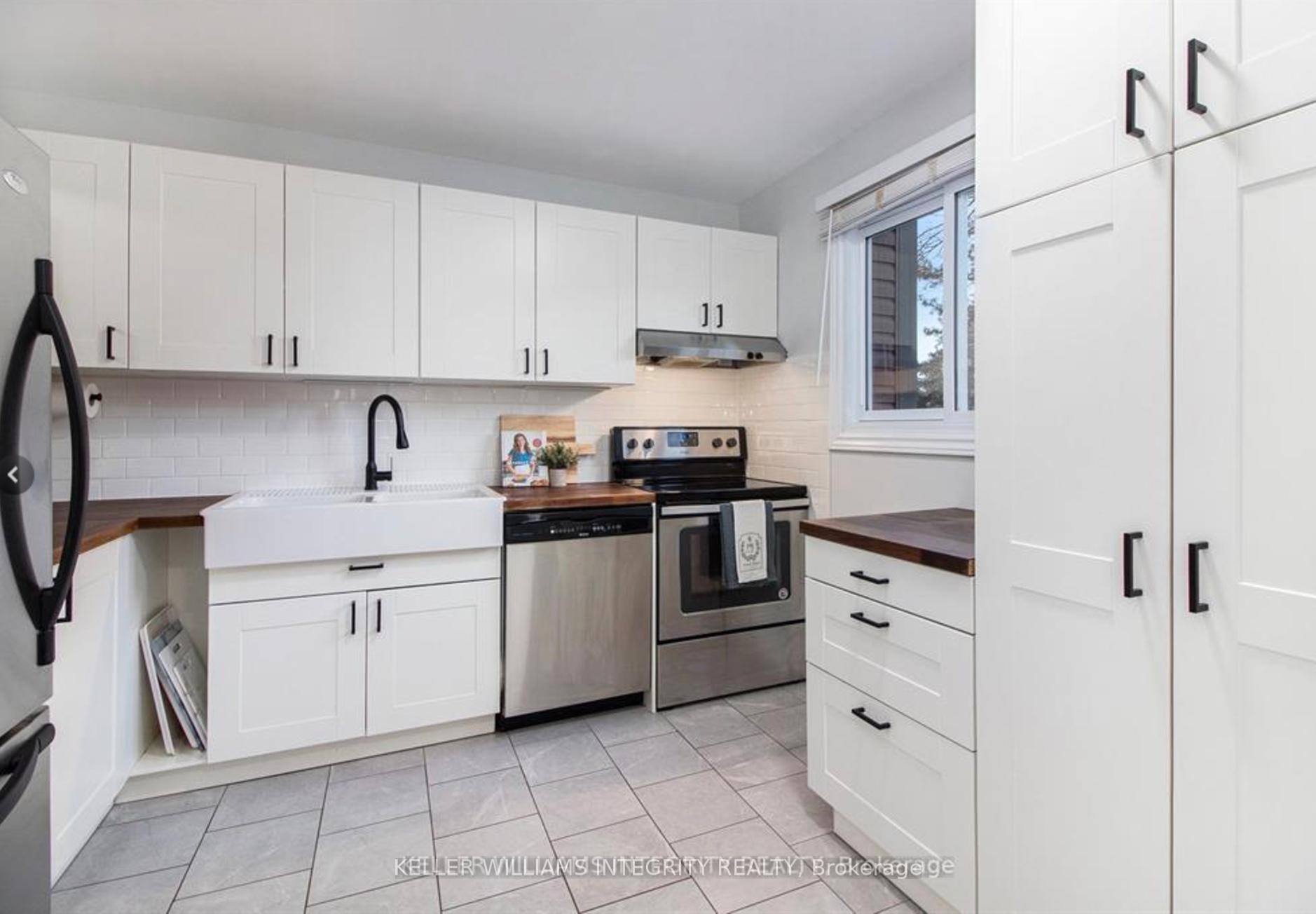 Photo 4 of Unit 74, 155 Teal Crescent, Ottawa, Chatelaine Village — HOMEH