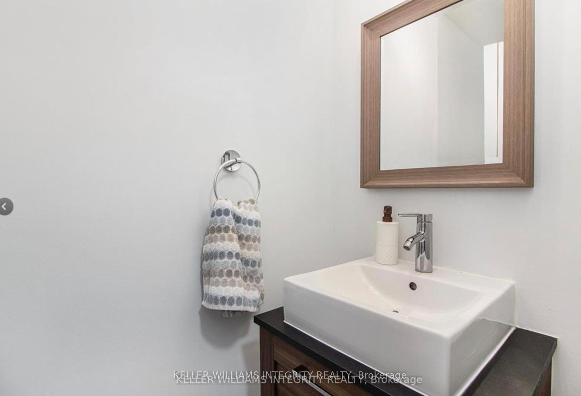 Photo 5 of Unit 74, 155 Teal Crescent, Ottawa, Chatelaine Village — HOMEH