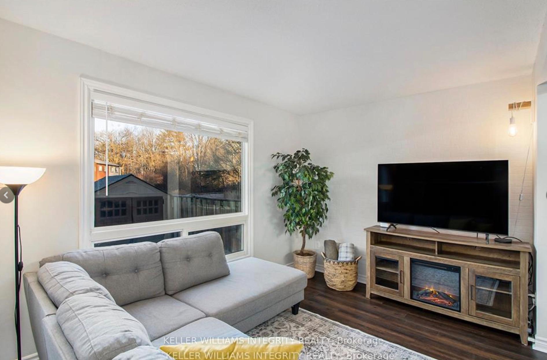 Photo 8 of Unit 74, 155 Teal Crescent, Ottawa, Chatelaine Village — HOMEH