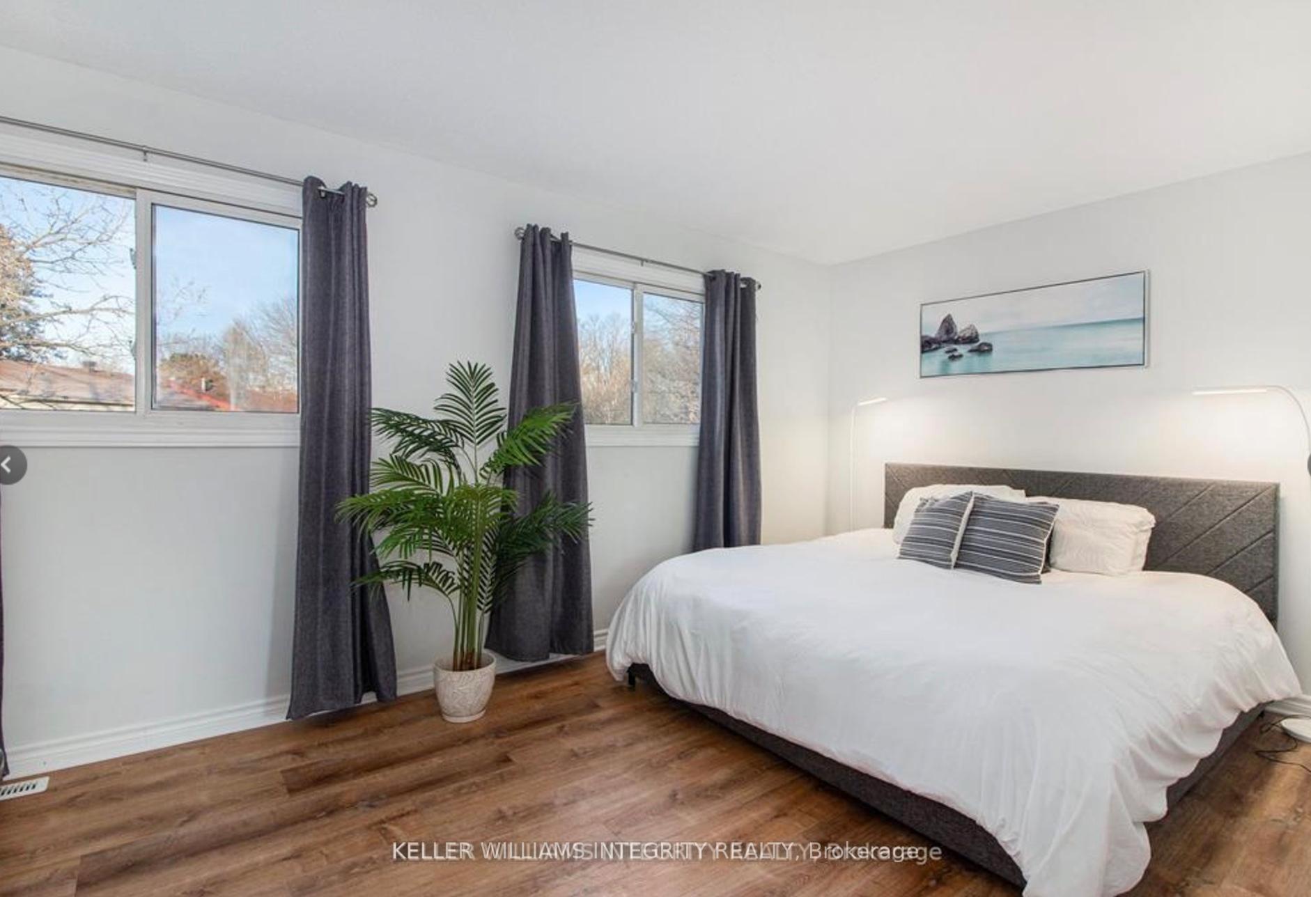Photo 9 of Unit 74, 155 Teal Crescent, Ottawa, Chatelaine Village — HOMEH