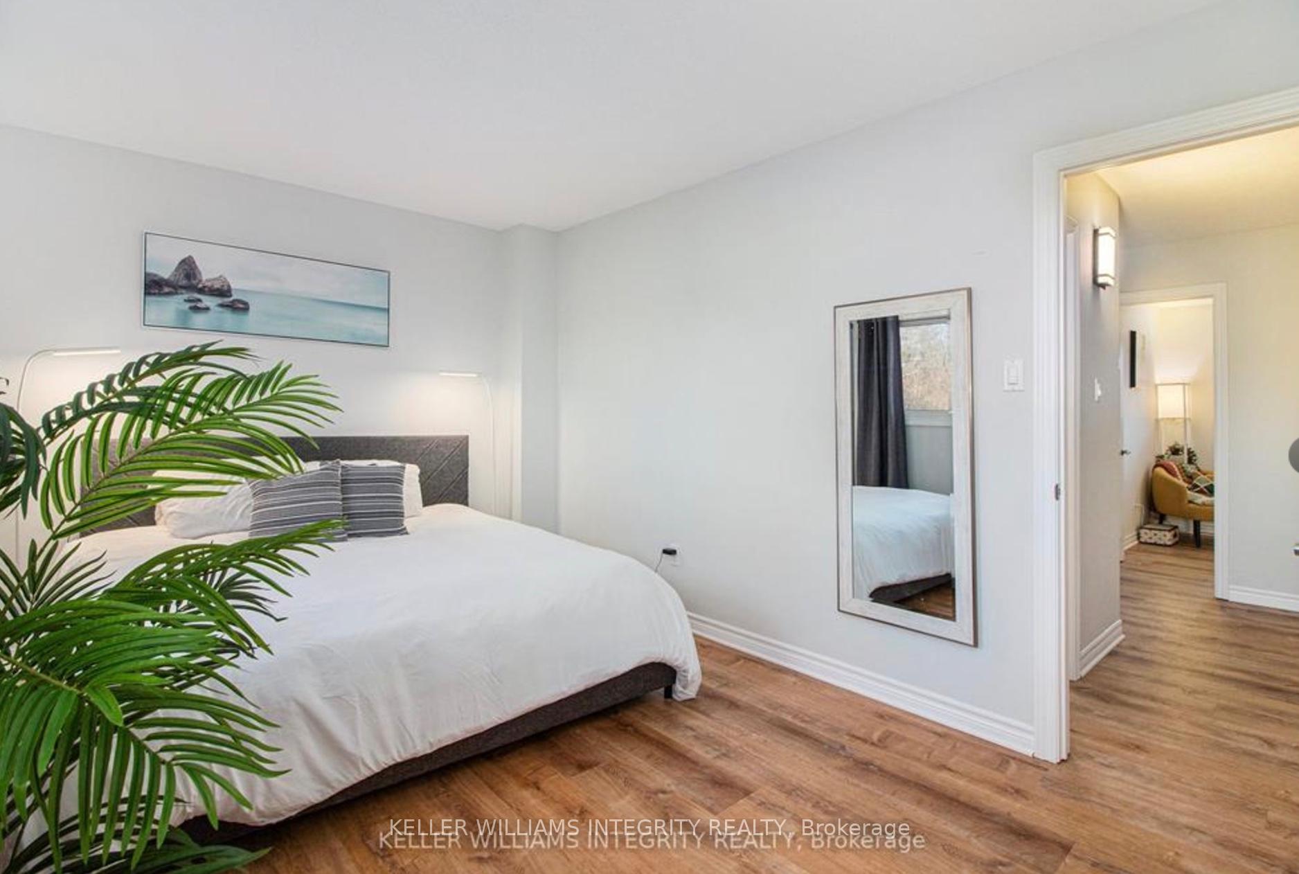 Photo 10 of Unit 74, 155 Teal Crescent, Ottawa, Chatelaine Village — HOMEH