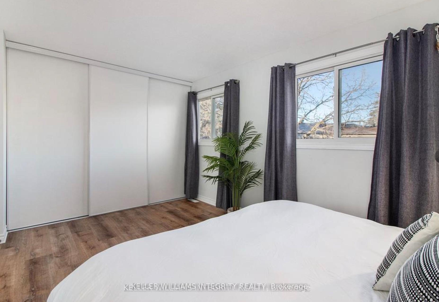Photo 11 of Unit 74, 155 Teal Crescent, Ottawa, Chatelaine Village — HOMEH