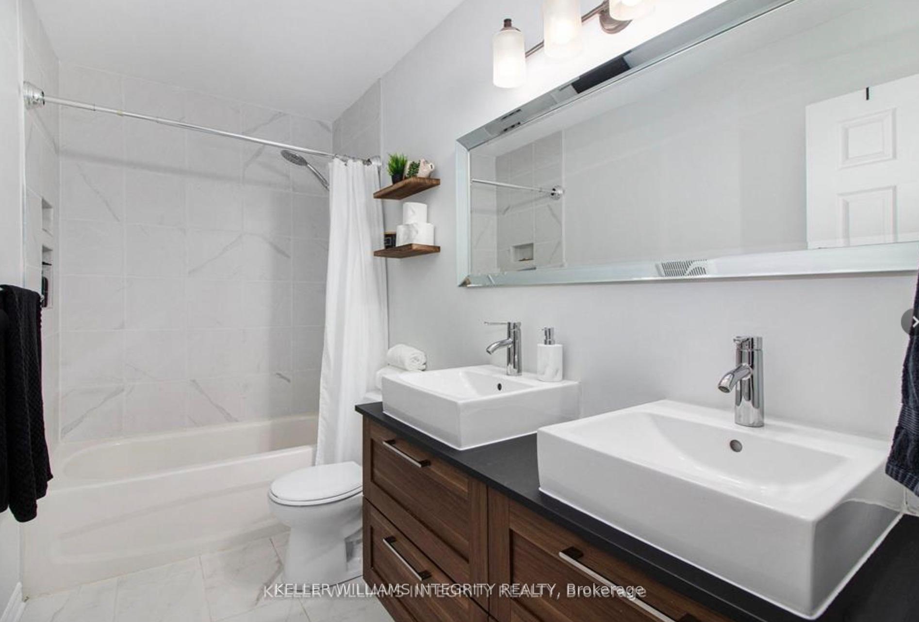 Photo 12 of Unit 74, 155 Teal Crescent, Ottawa, Chatelaine Village — HOMEH