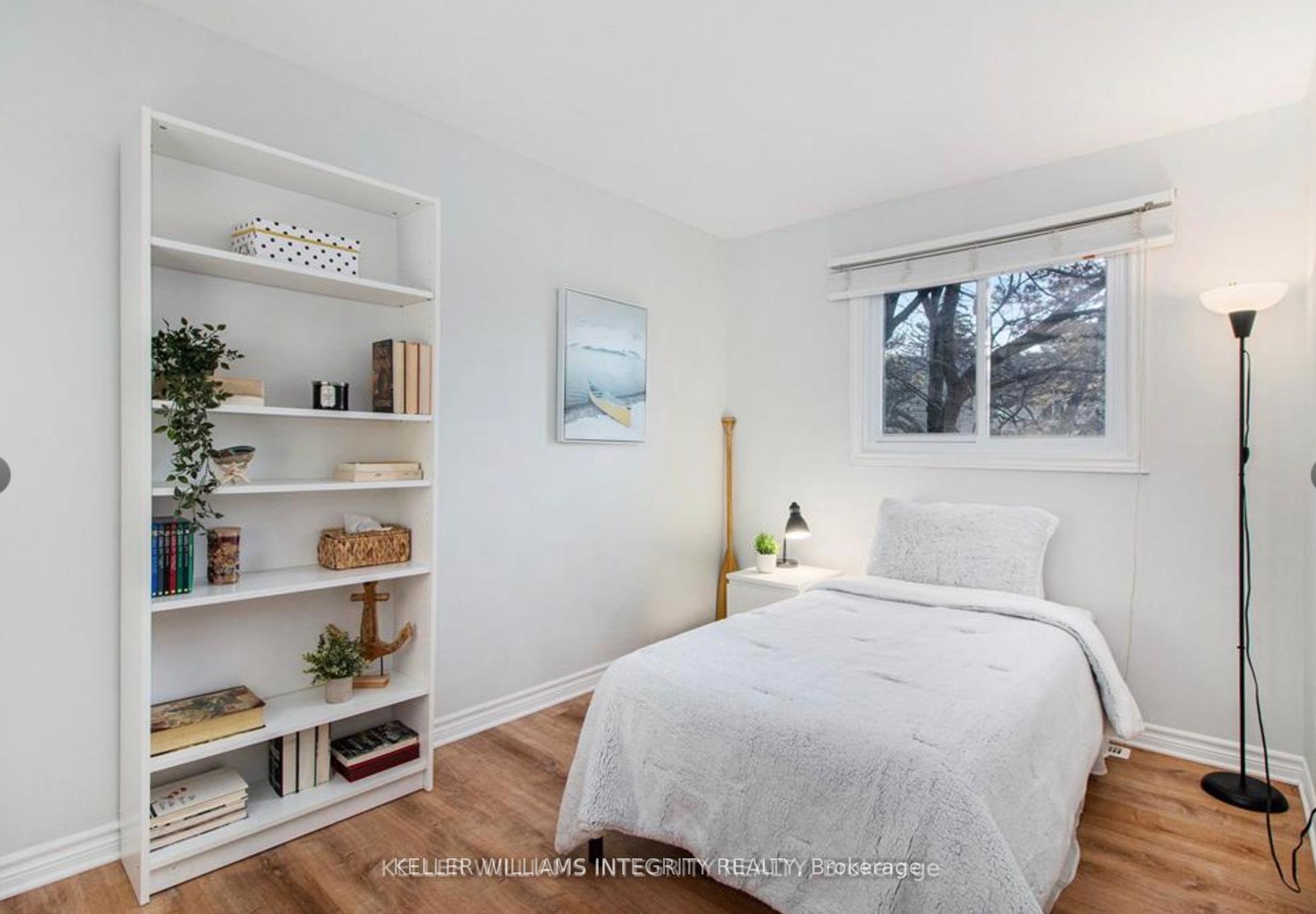 Photo 13 of Unit 74, 155 Teal Crescent, Ottawa, Chatelaine Village — HOMEH