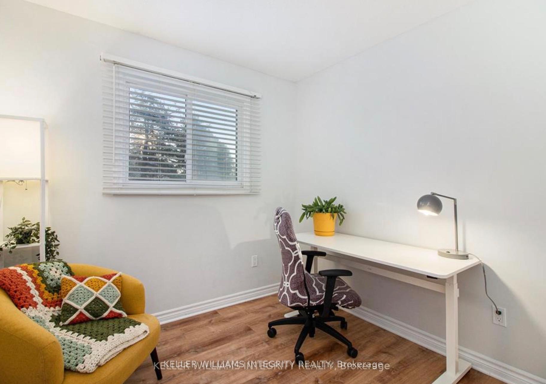 Photo 14 of Unit 74, 155 Teal Crescent, Ottawa, Chatelaine Village — HOMEH
