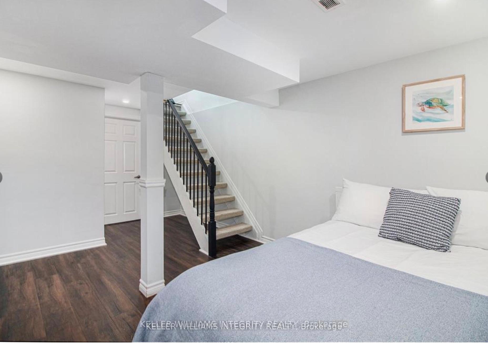 Photo 15 of Unit 74, 155 Teal Crescent, Ottawa, Chatelaine Village — HOMEH
