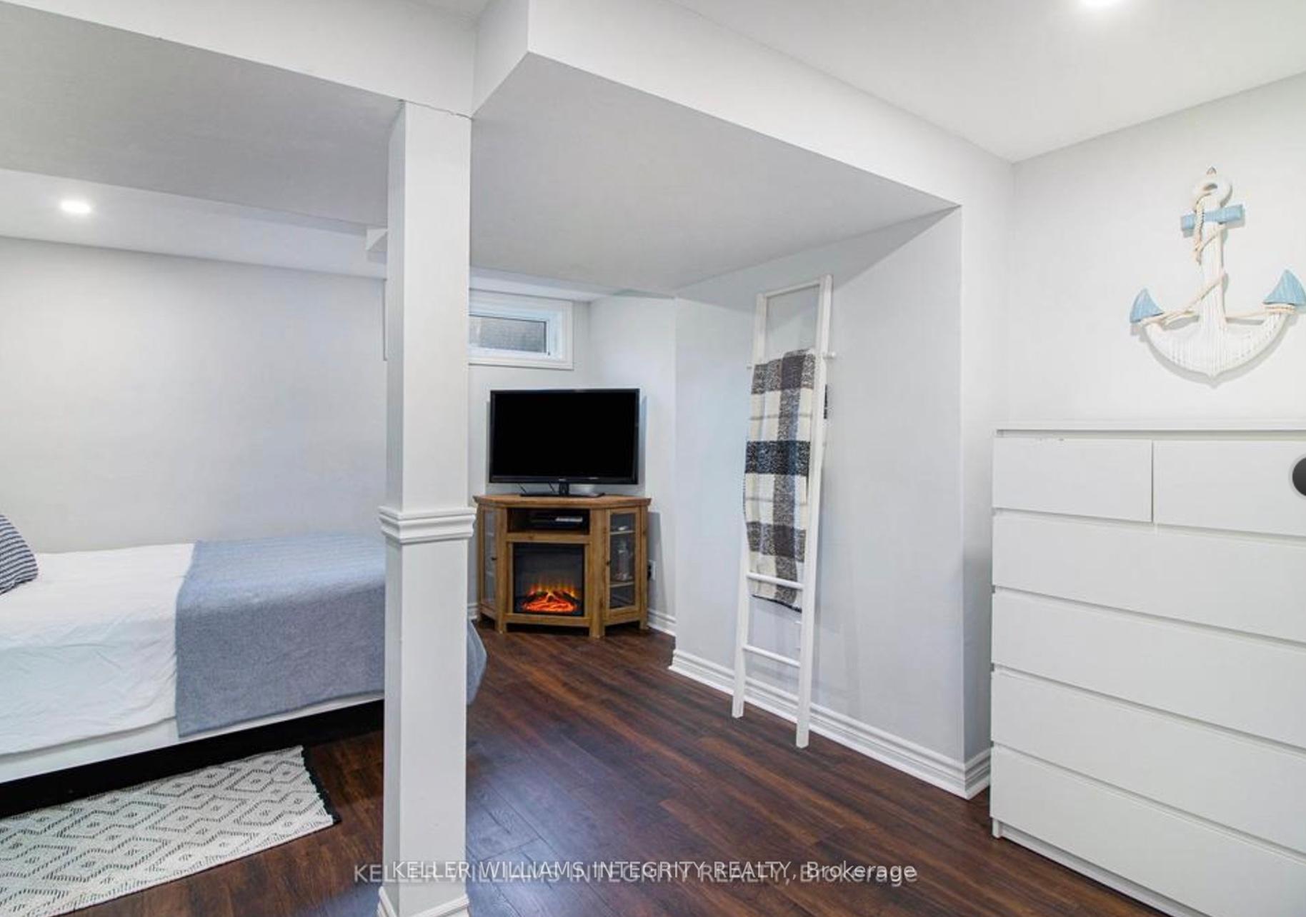 Photo 16 of Unit 74, 155 Teal Crescent, Ottawa, Chatelaine Village — HOMEH