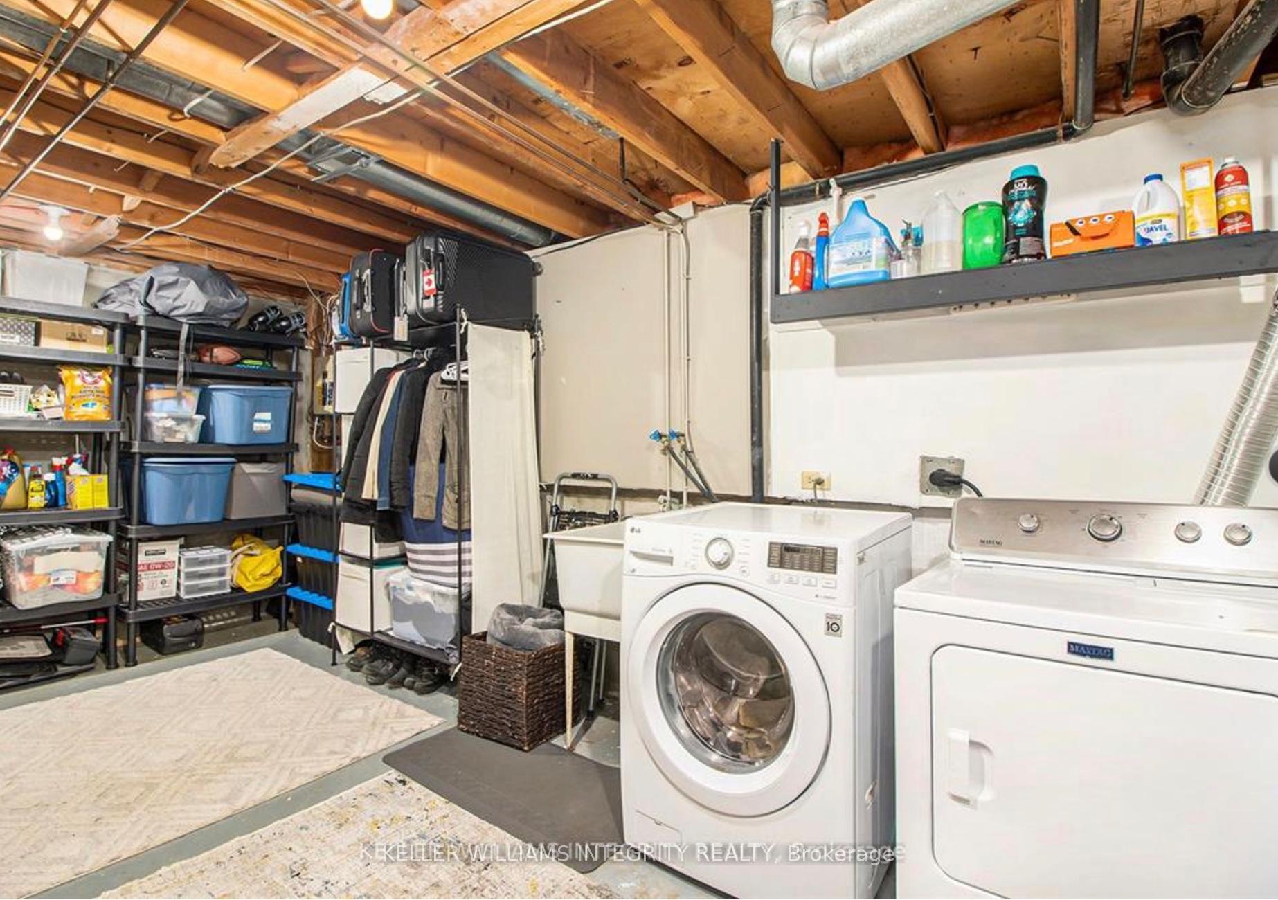 Photo 17 of Unit 74, 155 Teal Crescent, Ottawa, Chatelaine Village — HOMEH