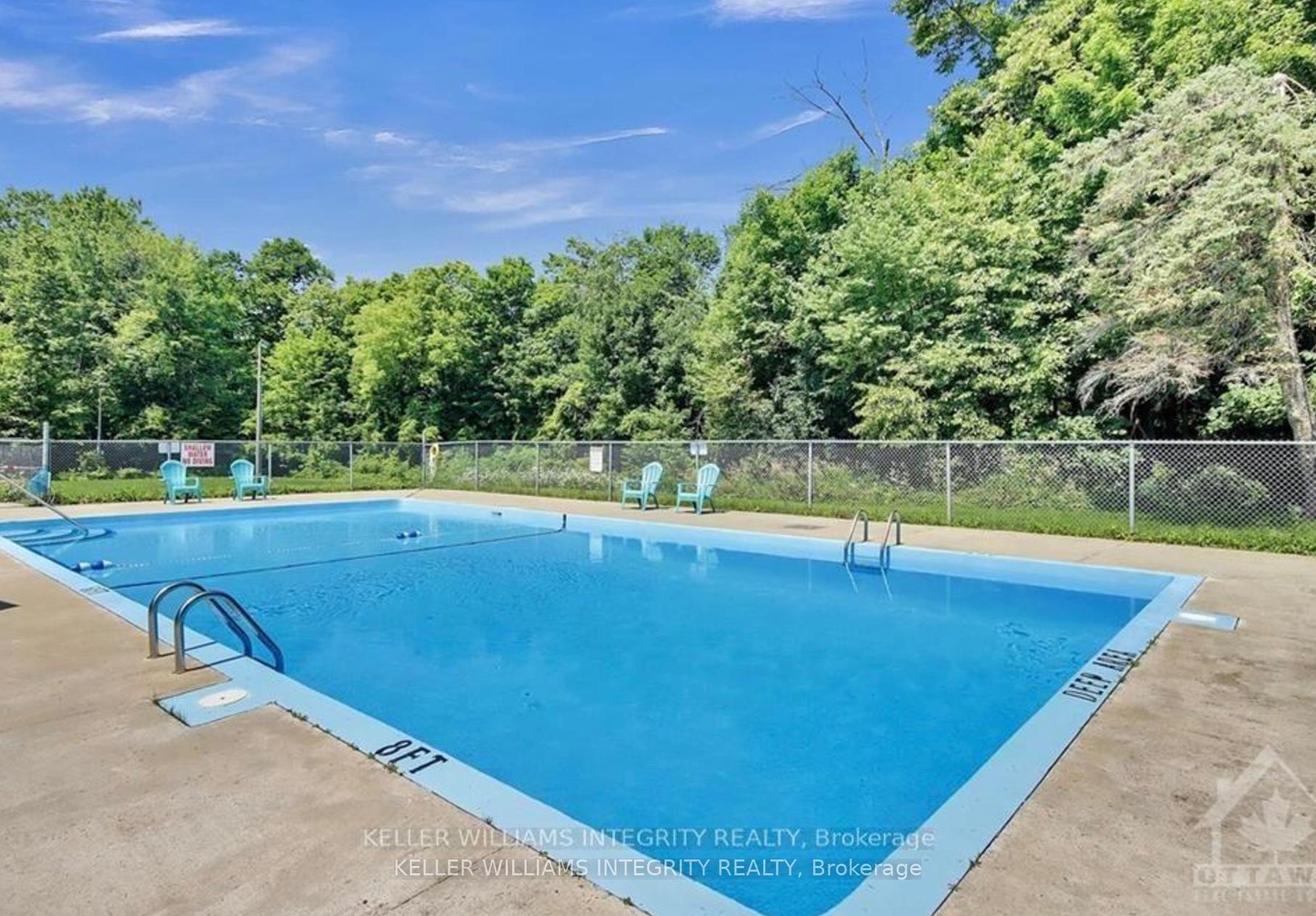 Photo 23 of Unit 74, 155 Teal Crescent, Ottawa, Chatelaine Village — HOMEH