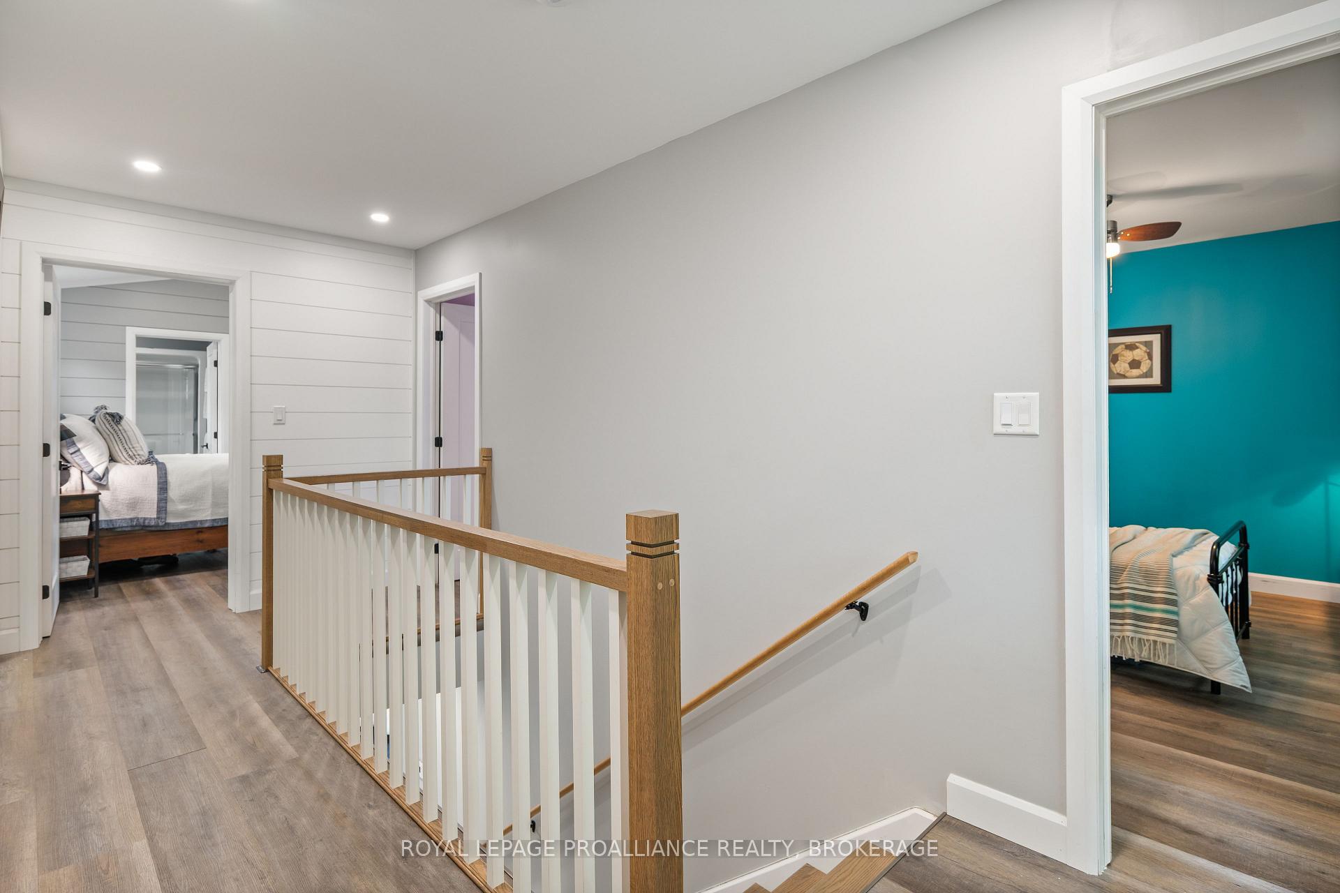 Photo 25 of 131 John Street, Gananoque — HOMEH