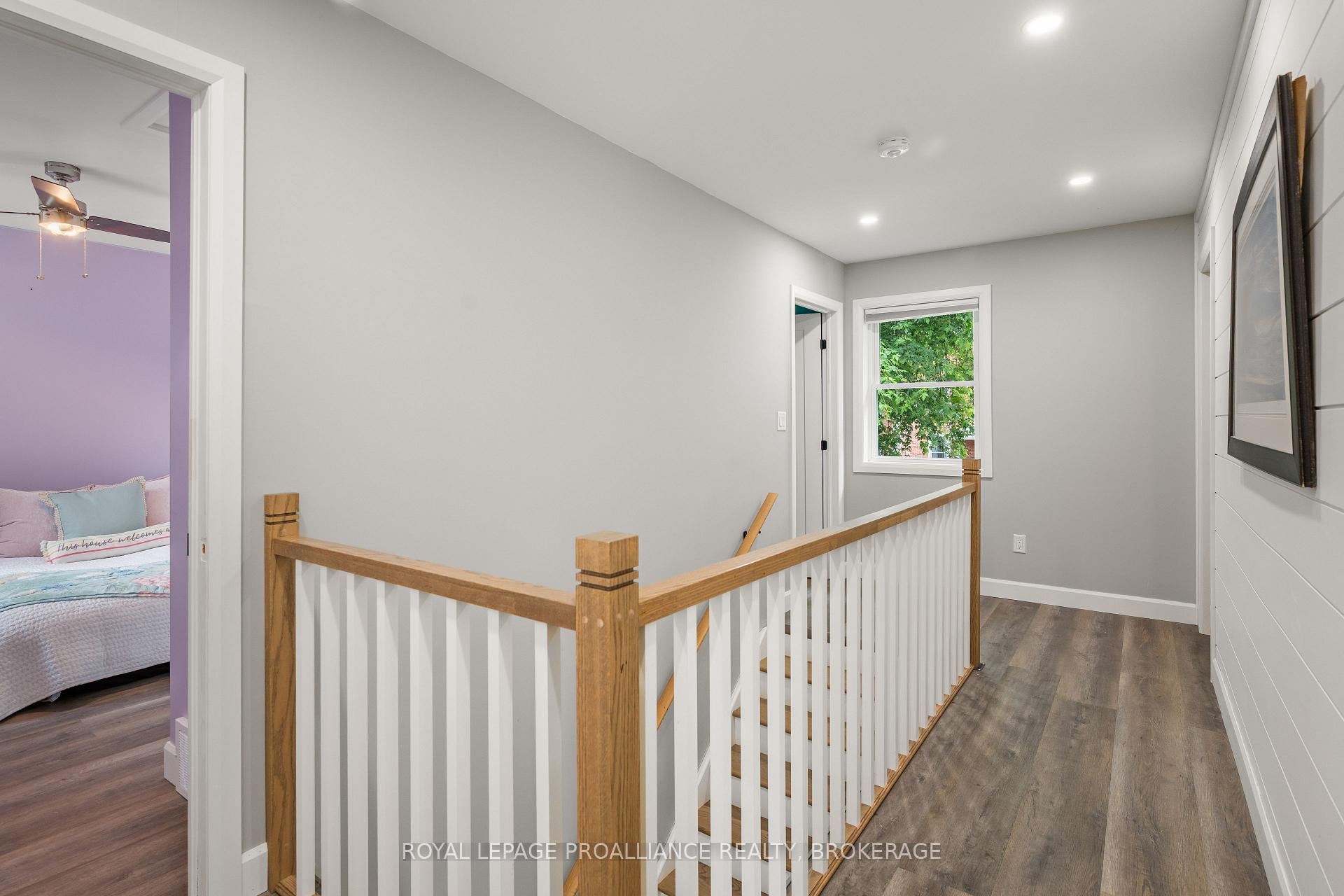 Photo 26 of 131 John Street, Gananoque — HOMEH