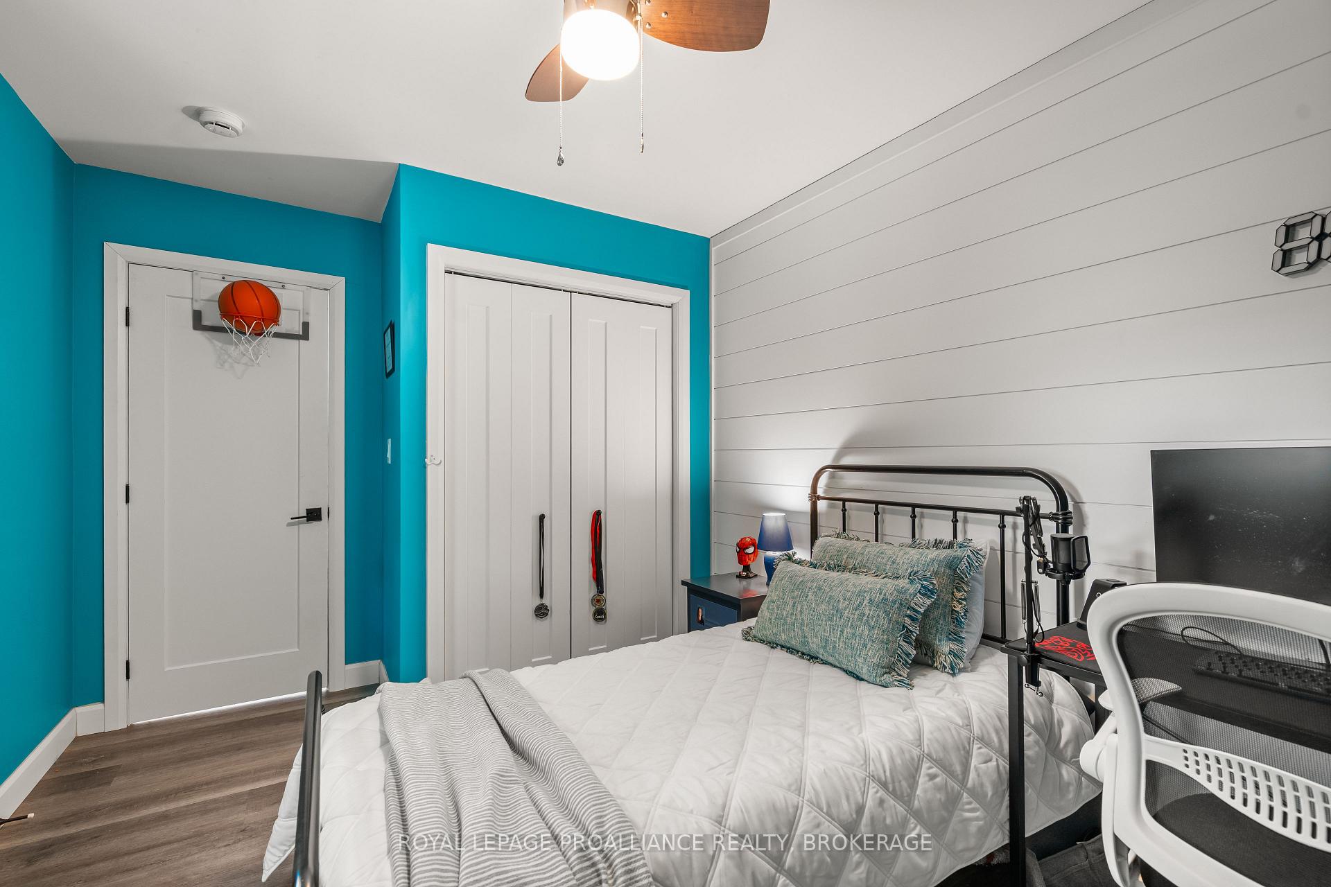 Photo 28 of 131 John Street, Gananoque — HOMEH