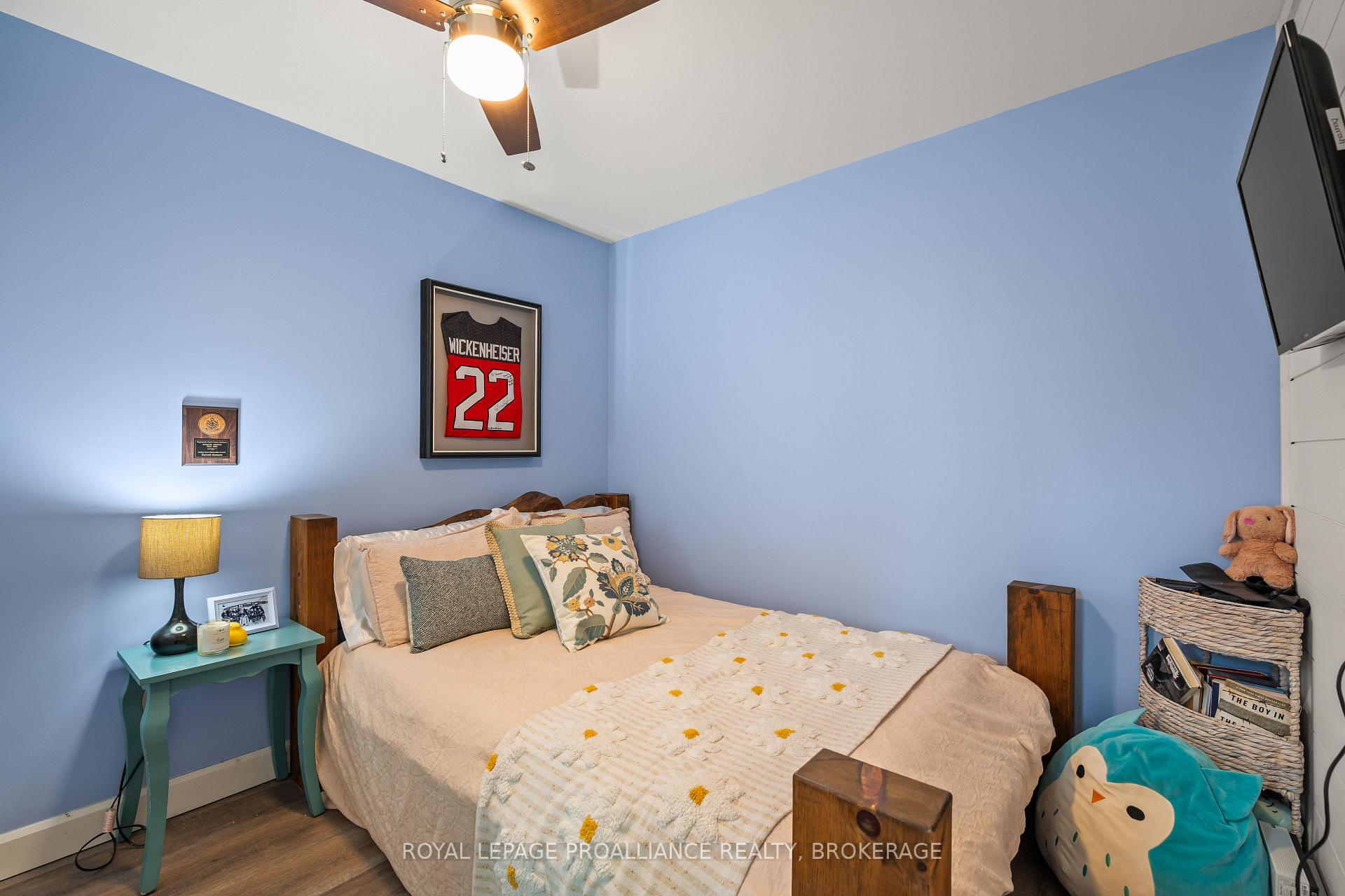 Photo 29 of 131 John Street, Gananoque — HOMEH